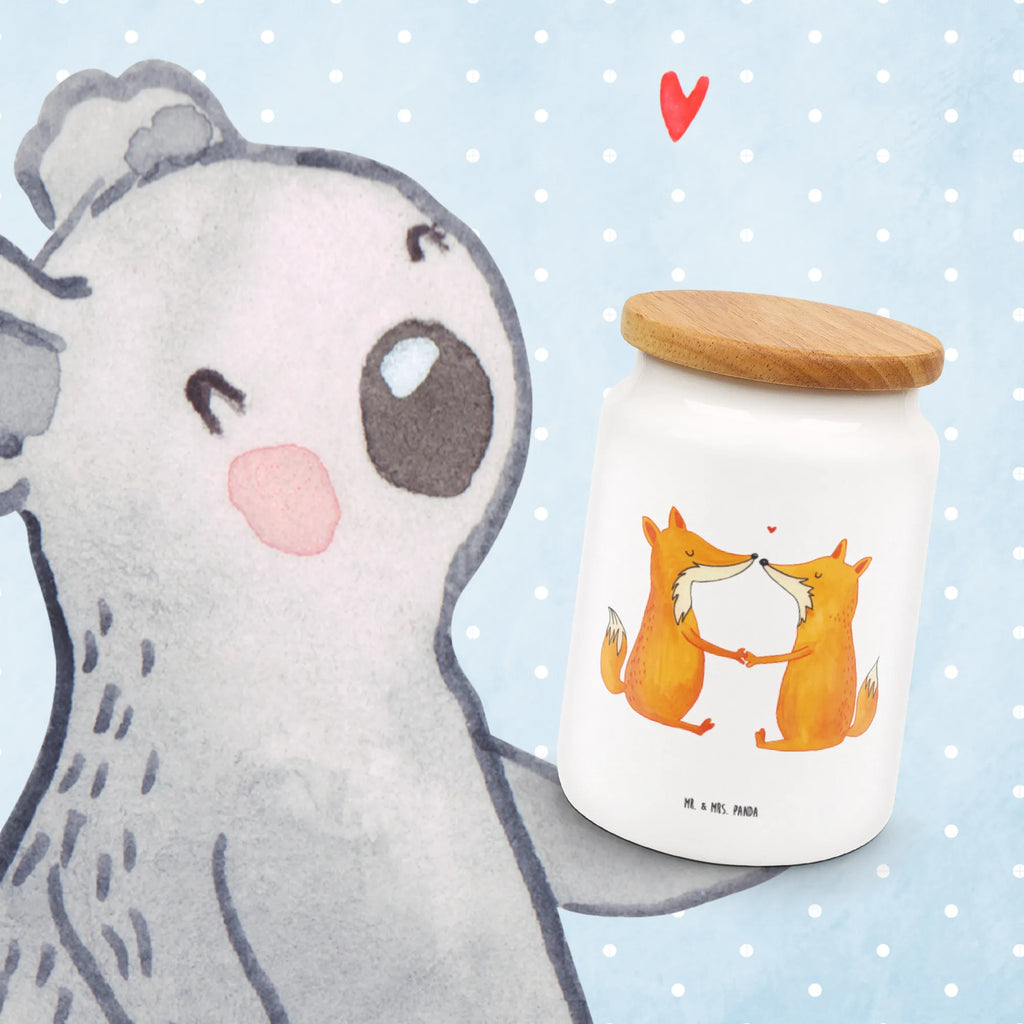 Pojemnik na żywność lisy miłość Vorratsdose Nachhaltig, Vorratsdose Luftdicht, Vorratsdose Bambus, Vorratsdose Glas, Frischhaltedose Mit Deckel, Vorratsdose Vintage, Vorratsdose Dekorativ, Vorratsdose Geschenk, Vorratsdose Küche, Runde Vorratsdose, Vorratsdose Transparent, Personalisierte Vorratsdose, Vorratsdose Plastik, Vorratsdose Metall, Frischhaltedose, Küchen Frischhaltedose, Aufbewahrungsdose Glas, Vorratsdose Design, Aufbewahrungsdose, Umweltfreundliche Vorratsdose, Vorratsglas, Vorratsglas Mit Deckel, Vorratsdose Klein, Lebensmittelbox, Vorratsdosen Set, Vorratsdose Mit Deckel, Vorratsdose Groß, Vorratsdose Kunststoff, Küchenbox, Glasdose, Vorratsbehälter Luftdicht, Frischhaltedosen, Vorratsdosen, Aufbewahrungsbox Set, Lebensmittelbehälter, Vorratsbox Set, Eckige Vorratsdose, Vorratsbehälter Küche, Küchen Aufbewahrungsdose, Aufbewahrungsdose Mit Deckel, Vorratsdose Mit Motiv, Aufbewahrungsbox Transparent, Vorratsdose Kinder, Vorratsdose, Vorratsdose Keramik, Aufbewahrungsdosen, Vorratsbehälter, Fuchs, Ehemann, Liebespaar, Fox, Freund, Freundin, Paar, Liebesbeweis, Ehe, Liebe, Verlobte, Ehefrau, Partner, Füchse