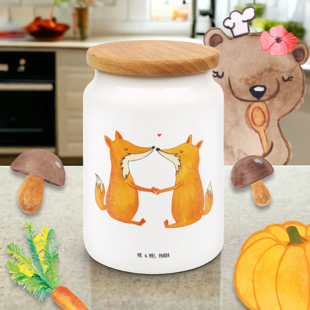 Pojemnik na żywność lisy miłość Vorratsdose Nachhaltig, Vorratsdose Luftdicht, Vorratsdose Bambus, Vorratsdose Glas, Frischhaltedose Mit Deckel, Vorratsdose Vintage, Vorratsdose Dekorativ, Vorratsdose Geschenk, Vorratsdose Küche, Runde Vorratsdose, Vorratsdose Transparent, Personalisierte Vorratsdose, Vorratsdose Plastik, Vorratsdose Metall, Frischhaltedose, Küchen Frischhaltedose, Aufbewahrungsdose Glas, Vorratsdose Design, Aufbewahrungsdose, Umweltfreundliche Vorratsdose, Vorratsglas, Vorratsglas Mit Deckel, Vorratsdose Klein, Lebensmittelbox, Vorratsdosen Set, Vorratsdose Mit Deckel, Vorratsdose Groß, Vorratsdose Kunststoff, Küchenbox, Glasdose, Vorratsbehälter Luftdicht, Frischhaltedosen, Vorratsdosen, Aufbewahrungsbox Set, Lebensmittelbehälter, Vorratsbox Set, Eckige Vorratsdose, Vorratsbehälter Küche, Küchen Aufbewahrungsdose, Aufbewahrungsdose Mit Deckel, Vorratsdose Mit Motiv, Aufbewahrungsbox Transparent, Vorratsdose Kinder, Vorratsdose, Vorratsdose Keramik, Aufbewahrungsdosen, Vorratsbehälter, Fuchs, Ehemann, Liebespaar, Fox, Freund, Freundin, Paar, Liebesbeweis, Ehe, Liebe, Verlobte, Ehefrau, Partner, Füchse