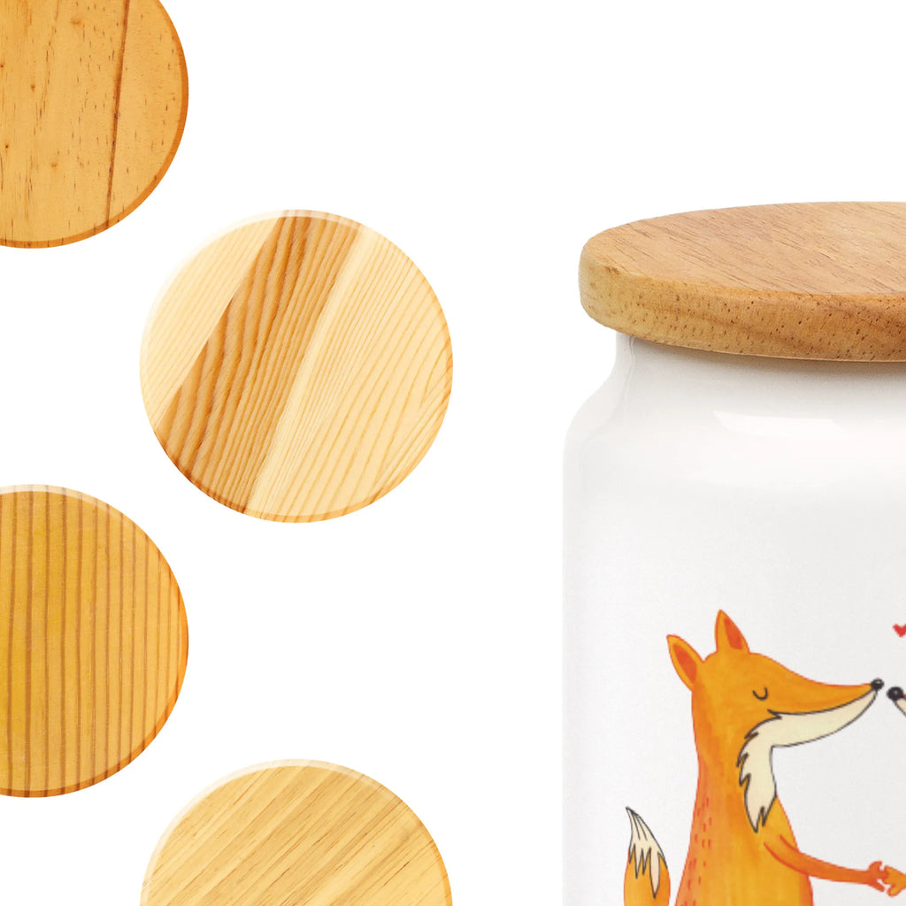 Pojemnik na żywność lisy miłość Vorratsdose Nachhaltig, Vorratsdose Luftdicht, Vorratsdose Bambus, Vorratsdose Glas, Frischhaltedose Mit Deckel, Vorratsdose Vintage, Vorratsdose Dekorativ, Vorratsdose Geschenk, Vorratsdose Küche, Runde Vorratsdose, Vorratsdose Transparent, Personalisierte Vorratsdose, Vorratsdose Plastik, Vorratsdose Metall, Frischhaltedose, Küchen Frischhaltedose, Aufbewahrungsdose Glas, Vorratsdose Design, Aufbewahrungsdose, Umweltfreundliche Vorratsdose, Vorratsglas, Vorratsglas Mit Deckel, Vorratsdose Klein, Lebensmittelbox, Vorratsdosen Set, Vorratsdose Mit Deckel, Vorratsdose Groß, Vorratsdose Kunststoff, Küchenbox, Glasdose, Vorratsbehälter Luftdicht, Frischhaltedosen, Vorratsdosen, Aufbewahrungsbox Set, Lebensmittelbehälter, Vorratsbox Set, Eckige Vorratsdose, Vorratsbehälter Küche, Küchen Aufbewahrungsdose, Aufbewahrungsdose Mit Deckel, Vorratsdose Mit Motiv, Aufbewahrungsbox Transparent, Vorratsdose Kinder, Vorratsdose, Vorratsdose Keramik, Aufbewahrungsdosen, Vorratsbehälter, Fuchs, Ehemann, Liebespaar, Fox, Freund, Freundin, Paar, Liebesbeweis, Ehe, Liebe, Verlobte, Ehefrau, Partner, Füchse