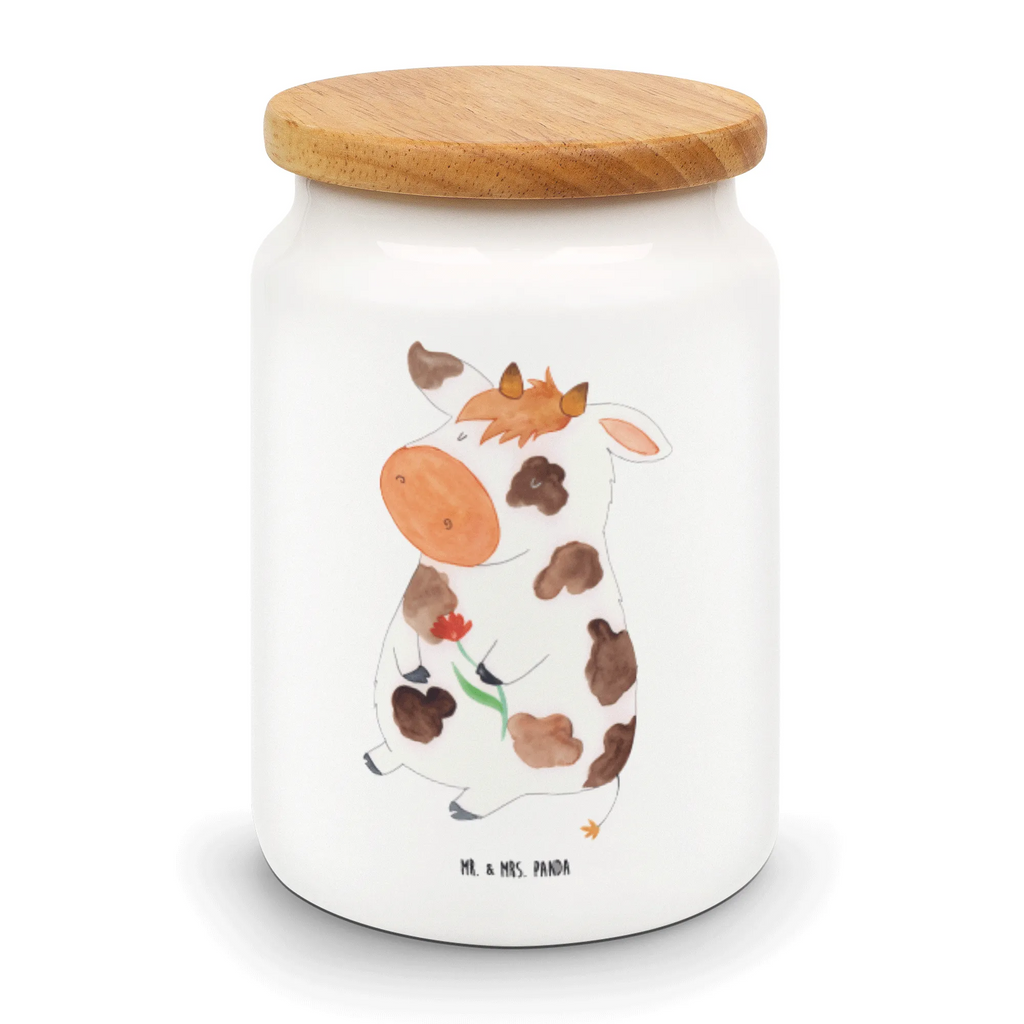Vorratsdose Kuh Vorratsdose Glas, Vorratsdose Metall, Runde Vorratsdose, Vorratsdose Bambus, Vorratsdose Vintage, Vorratsdose Design, Aufbewahrungsdose, Frischhaltedosen, Vorratsdosen, Vorratsbehälter Luftdicht, Aufbewahrungsbox Transparent, Frischhaltedose Mit Deckel, Vorratsdose, Vorratsbehälter Küche, Vorratsdose Küche, Vorratsdose Groß, Vorratsdose Kunststoff, Personalisierte Vorratsdose, Eckige Vorratsdose, Vorratsglas Mit Deckel, Vorratsbehälter, Lebensmittelbox, Vorratsdose Dekorativ, Küchen Frischhaltedose, Vorratsdose Plastik, Vorratsdose Mit Motiv, Glasdose, Lebensmittelbehälter, Vorratsdose Luftdicht, Aufbewahrungsbox Set, Frischhaltedose, Aufbewahrungsdose Glas, Vorratsdose Nachhaltig, Küchenbox, Vorratsdose Klein, Aufbewahrungsdosen, Umweltfreundliche Vorratsdose, Vorratsdose Keramik, Vorratsglas, Vorratsdose Geschenk, Vorratsdosen Set, Vorratsdose Kinder, Vorratsbox Set, Küchen Aufbewahrungsdose, Vorratsdose Transparent, Aufbewahrungsdose Mit Deckel, Vorratsdose Mit Deckel, Bauernhof, Hoftiere, Landwirt, Landwirtin, Kuh, Milch, Hof, Kühe, Spruch, Magie, Motivtion, Flausen, Milchkuh, Träume