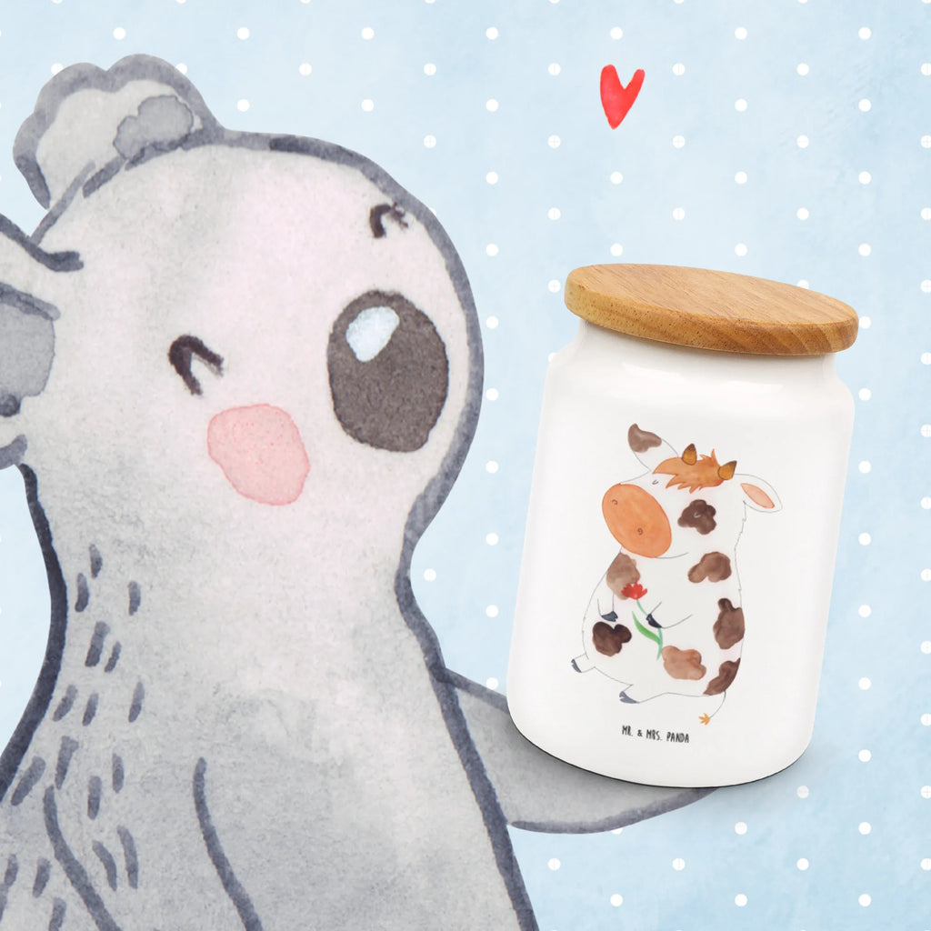 Vorratsdose Kuh Vorratsdose Glas, Vorratsdose Metall, Runde Vorratsdose, Vorratsdose Bambus, Vorratsdose Vintage, Vorratsdose Design, Aufbewahrungsdose, Frischhaltedosen, Vorratsdosen, Vorratsbehälter Luftdicht, Aufbewahrungsbox Transparent, Frischhaltedose Mit Deckel, Vorratsdose, Vorratsbehälter Küche, Vorratsdose Küche, Vorratsdose Groß, Vorratsdose Kunststoff, Personalisierte Vorratsdose, Eckige Vorratsdose, Vorratsglas Mit Deckel, Vorratsbehälter, Lebensmittelbox, Vorratsdose Dekorativ, Küchen Frischhaltedose, Vorratsdose Plastik, Vorratsdose Mit Motiv, Glasdose, Lebensmittelbehälter, Vorratsdose Luftdicht, Aufbewahrungsbox Set, Frischhaltedose, Aufbewahrungsdose Glas, Vorratsdose Nachhaltig, Küchenbox, Vorratsdose Klein, Aufbewahrungsdosen, Umweltfreundliche Vorratsdose, Vorratsdose Keramik, Vorratsglas, Vorratsdose Geschenk, Vorratsdosen Set, Vorratsdose Kinder, Vorratsbox Set, Küchen Aufbewahrungsdose, Vorratsdose Transparent, Aufbewahrungsdose Mit Deckel, Vorratsdose Mit Deckel, Bauernhof, Hoftiere, Landwirt, Landwirtin, Kuh, Milch, Hof, Kühe, Spruch, Magie, Motivtion, Flausen, Milchkuh, Träume