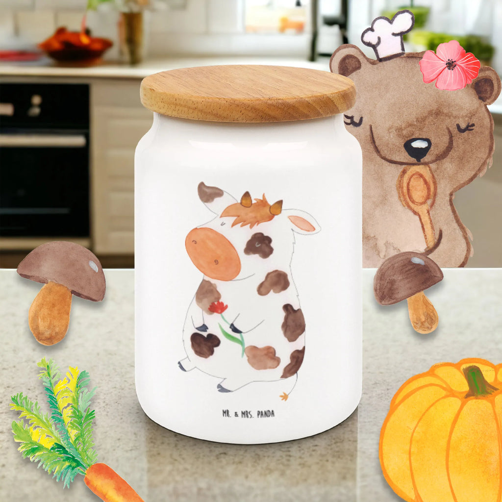 Vorratsdose Kuh Vorratsdose Glas, Vorratsdose Metall, Runde Vorratsdose, Vorratsdose Bambus, Vorratsdose Vintage, Vorratsdose Design, Aufbewahrungsdose, Frischhaltedosen, Vorratsdosen, Vorratsbehälter Luftdicht, Aufbewahrungsbox Transparent, Frischhaltedose Mit Deckel, Vorratsdose, Vorratsbehälter Küche, Vorratsdose Küche, Vorratsdose Groß, Vorratsdose Kunststoff, Personalisierte Vorratsdose, Eckige Vorratsdose, Vorratsglas Mit Deckel, Vorratsbehälter, Lebensmittelbox, Vorratsdose Dekorativ, Küchen Frischhaltedose, Vorratsdose Plastik, Vorratsdose Mit Motiv, Glasdose, Lebensmittelbehälter, Vorratsdose Luftdicht, Aufbewahrungsbox Set, Frischhaltedose, Aufbewahrungsdose Glas, Vorratsdose Nachhaltig, Küchenbox, Vorratsdose Klein, Aufbewahrungsdosen, Umweltfreundliche Vorratsdose, Vorratsdose Keramik, Vorratsglas, Vorratsdose Geschenk, Vorratsdosen Set, Vorratsdose Kinder, Vorratsbox Set, Küchen Aufbewahrungsdose, Vorratsdose Transparent, Aufbewahrungsdose Mit Deckel, Vorratsdose Mit Deckel, Bauernhof, Hoftiere, Landwirt, Landwirtin, Kuh, Milch, Hof, Kühe, Spruch, Magie, Motivtion, Flausen, Milchkuh, Träume