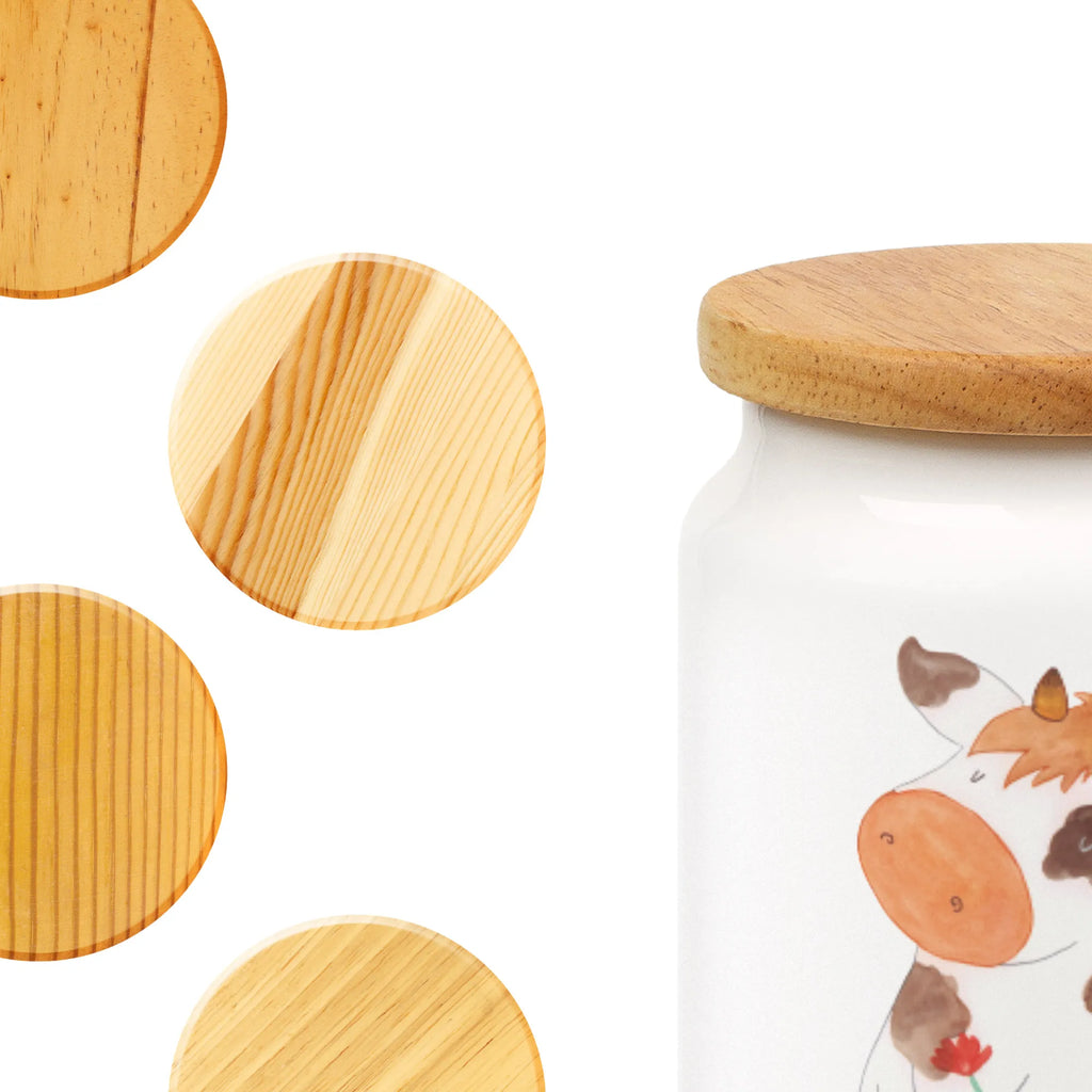 Vorratsdose Kuh Vorratsdose Glas, Vorratsdose Metall, Runde Vorratsdose, Vorratsdose Bambus, Vorratsdose Vintage, Vorratsdose Design, Aufbewahrungsdose, Frischhaltedosen, Vorratsdosen, Vorratsbehälter Luftdicht, Aufbewahrungsbox Transparent, Frischhaltedose Mit Deckel, Vorratsdose, Vorratsbehälter Küche, Vorratsdose Küche, Vorratsdose Groß, Vorratsdose Kunststoff, Personalisierte Vorratsdose, Eckige Vorratsdose, Vorratsglas Mit Deckel, Vorratsbehälter, Lebensmittelbox, Vorratsdose Dekorativ, Küchen Frischhaltedose, Vorratsdose Plastik, Vorratsdose Mit Motiv, Glasdose, Lebensmittelbehälter, Vorratsdose Luftdicht, Aufbewahrungsbox Set, Frischhaltedose, Aufbewahrungsdose Glas, Vorratsdose Nachhaltig, Küchenbox, Vorratsdose Klein, Aufbewahrungsdosen, Umweltfreundliche Vorratsdose, Vorratsdose Keramik, Vorratsglas, Vorratsdose Geschenk, Vorratsdosen Set, Vorratsdose Kinder, Vorratsbox Set, Küchen Aufbewahrungsdose, Vorratsdose Transparent, Aufbewahrungsdose Mit Deckel, Vorratsdose Mit Deckel, Bauernhof, Hoftiere, Landwirt, Landwirtin, Kuh, Milch, Hof, Kühe, Spruch, Magie, Motivtion, Flausen, Milchkuh, Träume