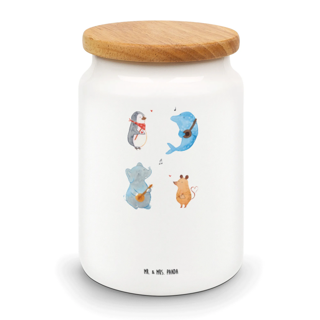 Pojemnik na żywność Wielki zespół Personalisierte Vorratsdose, Vorratsglas Mit Deckel, Vorratsdose Kinder, Vorratsdose Design, Umweltfreundliche Vorratsdose, Frischhaltedose, Vorratsdose Küche, Runde Vorratsdose, Vorratsdose Transparent, Lebensmittelbox, Aufbewahrungsbox Set, Aufbewahrungsdosen, Vorratsbox Set, Vorratsdose Mit Deckel, Aufbewahrungsdose Glas, Vorratsdose Klein, Vorratsdose Bambus, Frischhaltedose Mit Deckel, Lebensmittelbehälter, Vorratsdose Groß, Küchenbox, Vorratsdose Dekorativ, Vorratsdose Geschenk, Eckige Vorratsdose, Vorratsdose Plastik, Vorratsdose Mit Motiv, Vorratsbehälter Luftdicht, Glasdose, Vorratsglas, Vorratsdose Keramik, Vorratsdose Vintage, Küchen Aufbewahrungsdose, Vorratsdosen, Vorratsdose Luftdicht, Aufbewahrungsdose, Vorratsdose Nachhaltig, Küchen Frischhaltedose, Vorratsdosen Set, Vorratsbehälter Küche, Aufbewahrungsdose Mit Deckel, Vorratsdose Glas, Frischhaltedosen, Vorratsdose Kunststoff, Vorratsbehälter, Vorratsdose Metall, Vorratsdose, Aufbewahrungsbox Transparent, Tiermotive, Gute Laune, lustige Sprüche, Tiere, Gitarre, Maus, Triangel, Pinguin, Band, Musik, Musikanten, Delfin, Hund, Elefant