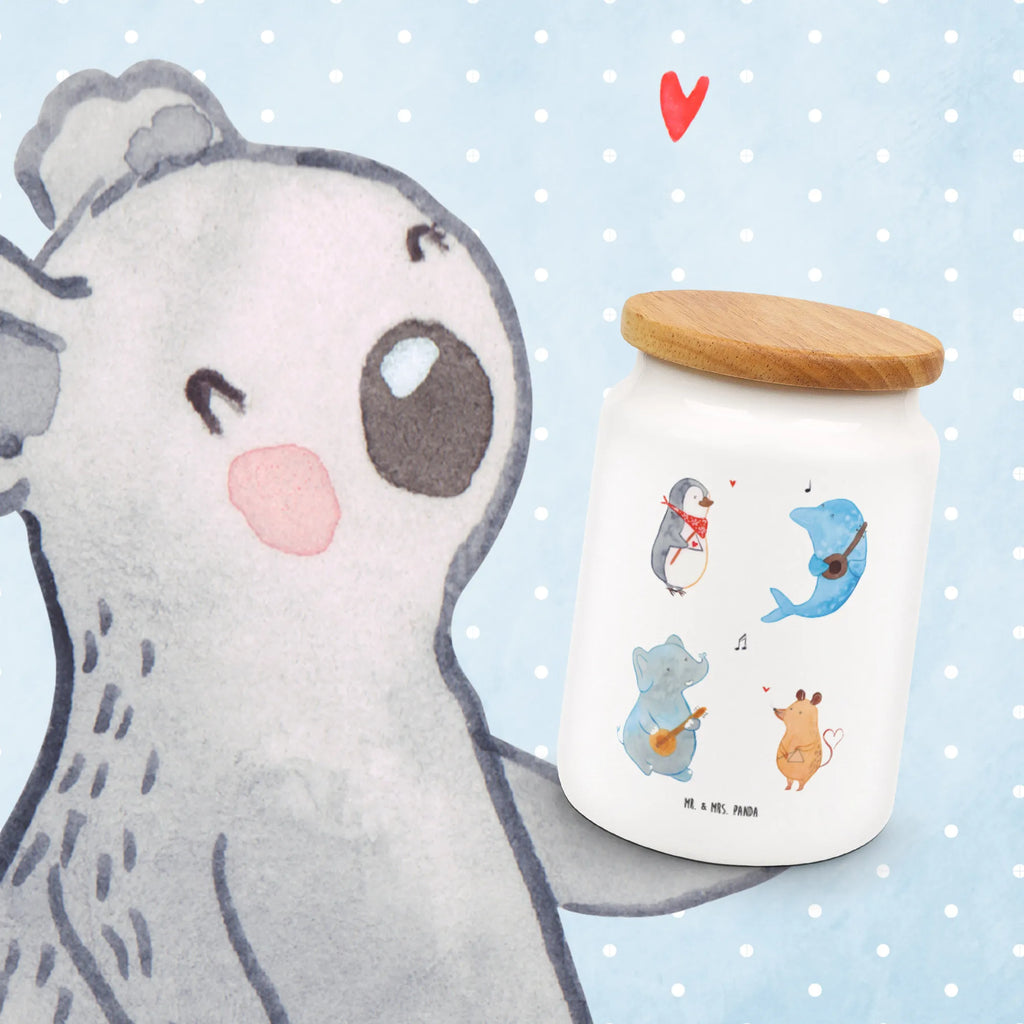 Pojemnik na żywność Wielki zespół Personalisierte Vorratsdose, Vorratsglas Mit Deckel, Vorratsdose Kinder, Vorratsdose Design, Umweltfreundliche Vorratsdose, Frischhaltedose, Vorratsdose Küche, Runde Vorratsdose, Vorratsdose Transparent, Lebensmittelbox, Aufbewahrungsbox Set, Aufbewahrungsdosen, Vorratsbox Set, Vorratsdose Mit Deckel, Aufbewahrungsdose Glas, Vorratsdose Klein, Vorratsdose Bambus, Frischhaltedose Mit Deckel, Lebensmittelbehälter, Vorratsdose Groß, Küchenbox, Vorratsdose Dekorativ, Vorratsdose Geschenk, Eckige Vorratsdose, Vorratsdose Plastik, Vorratsdose Mit Motiv, Vorratsbehälter Luftdicht, Glasdose, Vorratsglas, Vorratsdose Keramik, Vorratsdose Vintage, Küchen Aufbewahrungsdose, Vorratsdosen, Vorratsdose Luftdicht, Aufbewahrungsdose, Vorratsdose Nachhaltig, Küchen Frischhaltedose, Vorratsdosen Set, Vorratsbehälter Küche, Aufbewahrungsdose Mit Deckel, Vorratsdose Glas, Frischhaltedosen, Vorratsdose Kunststoff, Vorratsbehälter, Vorratsdose Metall, Vorratsdose, Aufbewahrungsbox Transparent, Tiermotive, Gute Laune, lustige Sprüche, Tiere, Gitarre, Maus, Triangel, Pinguin, Band, Musik, Musikanten, Delfin, Hund, Elefant