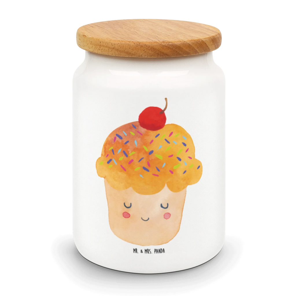 Storage jar Cupcake gebäckdose, Teedose, keramikdose, tee behälter, Dose, Kaffeedose, müslidose, Keksdose, vorratsbox, Biskuitdose, zuckerdose, Frischhaltedose, Aromadose, gewürzdose, Aufbewahrungsdose, küchenbehälter, aufbewahrungsbehälter, vorratsgefäß, leckerlidose, Vorratsdose, Vorratsbehälter, Snackdose, Lebensmittelbehälter, plätzchendose, bonbondose, salzdose, behälter, Tiere, Tiermotive, Gute Laune, Lustige Sprüche, Muffin, Motivation Sprüche, Küche Spruch, Backen Geschenk, Cupcakes, Küche Deko, Wunder, Geschenk Koch