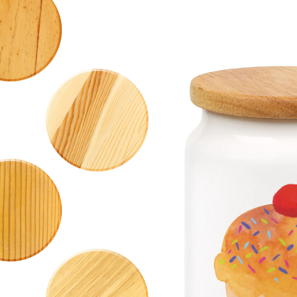 Storage jar Cupcake gebäckdose, Teedose, keramikdose, tee behälter, Dose, Kaffeedose, müslidose, Keksdose, vorratsbox, Biskuitdose, zuckerdose, Frischhaltedose, Aromadose, gewürzdose, Aufbewahrungsdose, küchenbehälter, aufbewahrungsbehälter, vorratsgefäß, leckerlidose, Vorratsdose, Vorratsbehälter, Snackdose, Lebensmittelbehälter, plätzchendose, bonbondose, salzdose, behälter, Tiere, Tiermotive, Gute Laune, Lustige Sprüche, Muffin, Motivation Sprüche, Küche Spruch, Backen Geschenk, Cupcakes, Küche Deko, Wunder, Geschenk Koch