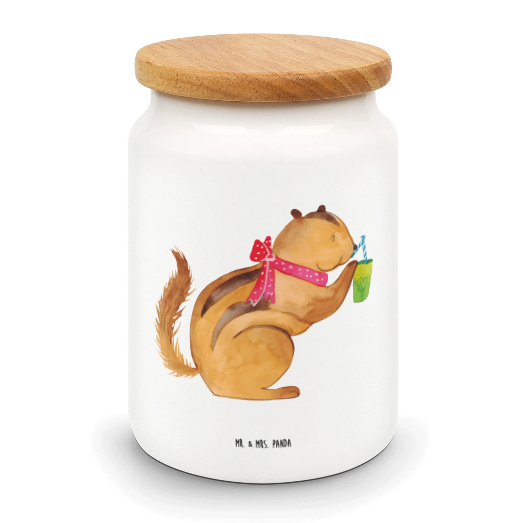 Vorratsdose Eichhörnchen Smoothie tee behälter, Vorratsbehälter, Vorratsglas, Vorratsdosen, leckerlidose, Aufbewahrungsdosen, Frischhaltedose, aufbewahrungsbehälter, leckerlidosen, Lebensmittelbehälter, Teedose, keramikdose, Aufbewahrungsdose, müslidose, Dose, Aufbewahrungsdose Mit Deckel, bonbondose, Frischhaltedose Mit Deckel, zuckerdose, Kaffeedose, Vorratsdose Mit Deckel, Keksdose, Frischhaltedosen, keksdosen, gebäckdose, Vorratsdose, Lustige Sprüche, Tiere, Tiermotive, Gute Laune, Green Smoothies, Streifenhörnchen, Eichhörnchen, Diät, Abnehmen