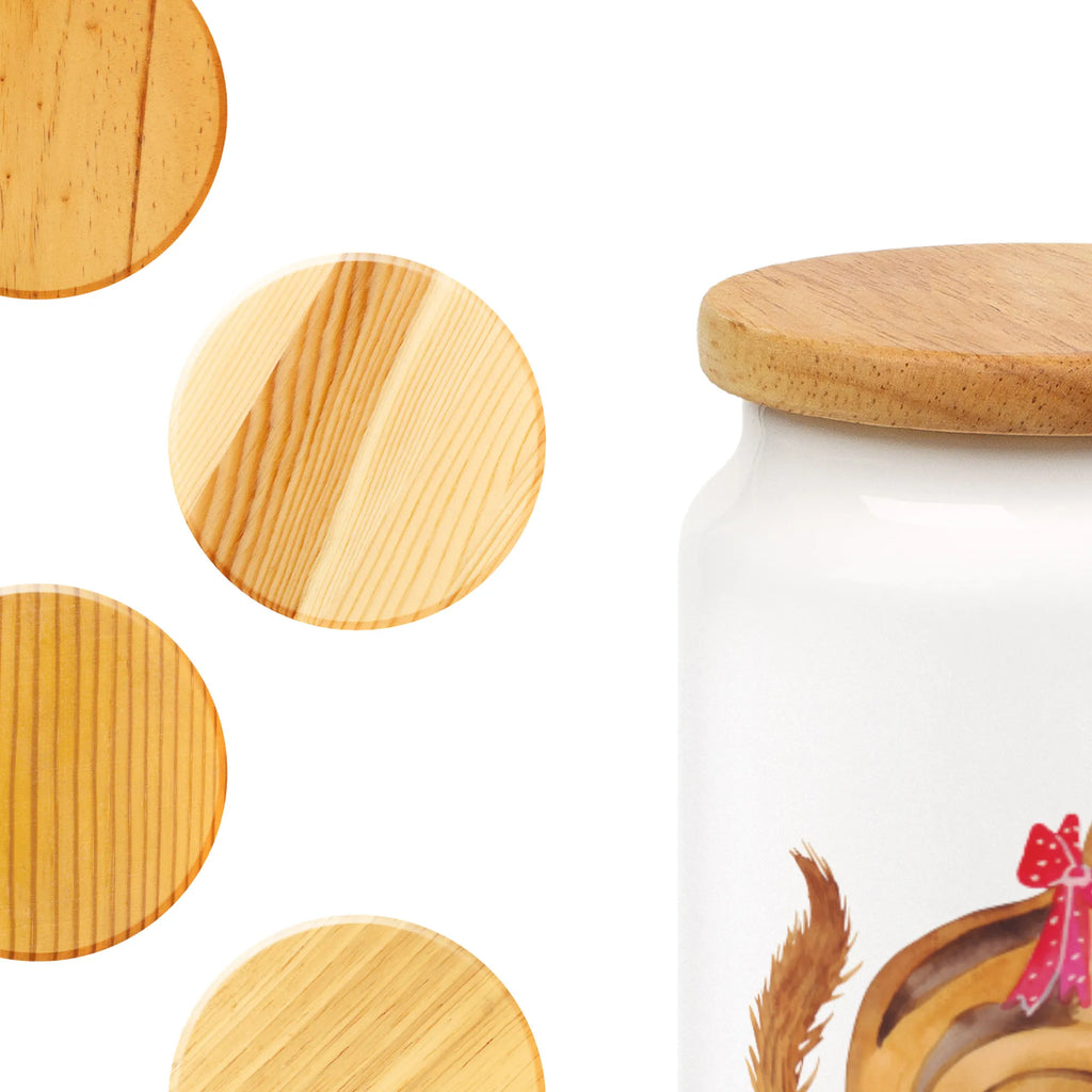 Vorratsdose Eichhörnchen Smoothie tee behälter, Vorratsbehälter, Vorratsglas, Vorratsdosen, leckerlidose, Aufbewahrungsdosen, Frischhaltedose, aufbewahrungsbehälter, leckerlidosen, Lebensmittelbehälter, Teedose, keramikdose, Aufbewahrungsdose, müslidose, Dose, Aufbewahrungsdose Mit Deckel, bonbondose, Frischhaltedose Mit Deckel, zuckerdose, Kaffeedose, Vorratsdose Mit Deckel, Keksdose, Frischhaltedosen, keksdosen, gebäckdose, Vorratsdose, Lustige Sprüche, Tiere, Tiermotive, Gute Laune, Green Smoothies, Streifenhörnchen, Eichhörnchen, Diät, Abnehmen