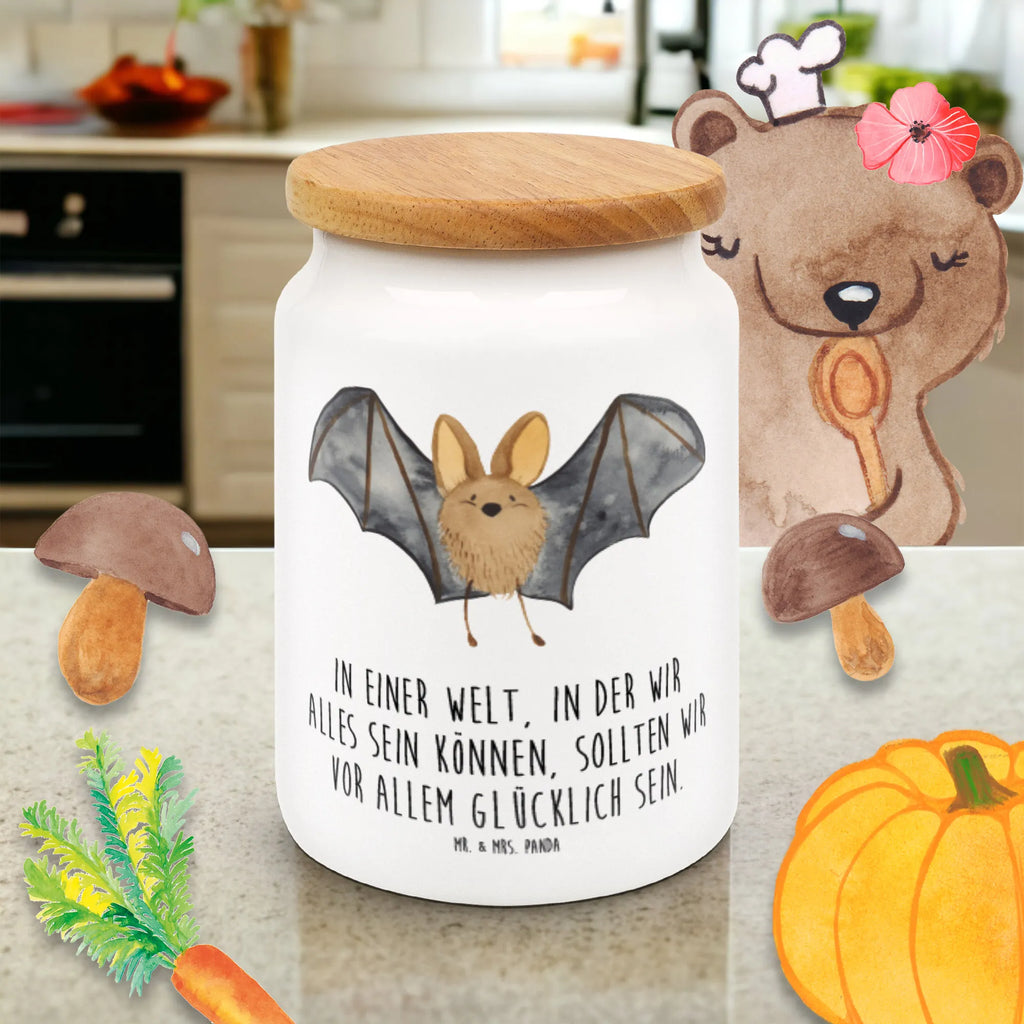 Vorratsdose Fledermaus Flügel Vorratsbehälter Luftdicht, Vorratsdose Mit Deckel, Eckige Vorratsdose, Vorratsdose Kunststoff, Vorratsdosen Set, Aufbewahrungsdosen, Frischhaltedose, Küchen Frischhaltedose, Aufbewahrungsdose Mit Deckel, Vorratsbehälter, Aufbewahrungsdose, Vorratsdose Groß, Umweltfreundliche Vorratsdose, Glasdose, Frischhaltedosen, Vorratsglas Mit Deckel, Küchenbox, Vorratsdose Luftdicht, Vorratsdose Design, Vorratsglas, Runde Vorratsdose, Personalisierte Vorratsdose, Vorratsdose, Vorratsbehälter Küche, Lebensmittelbehälter, Lebensmittelbox, Vorratsdose Plastik, Vorratsdose Transparent, Vorratsdose Keramik, Vorratsbox Set, Vorratsdose Bambus, Küchen Aufbewahrungsdose, Vorratsdose Mit Motiv, Aufbewahrungsbox Set, Vorratsdose Klein, Vorratsdose Dekorativ, Vorratsdose Glas, Aufbewahrungsdose Glas, Aufbewahrungsbox Transparent, Vorratsdose Geschenk, Vorratsdose Vintage, Vorratsdose Küche, Vorratsdosen, Frischhaltedose Mit Deckel, Vorratsdose Metall, Vorratsdose Kinder, Vorratsdose Nachhaltig, Tiermotive, Gute Laune, lustige Sprüche, Tiere