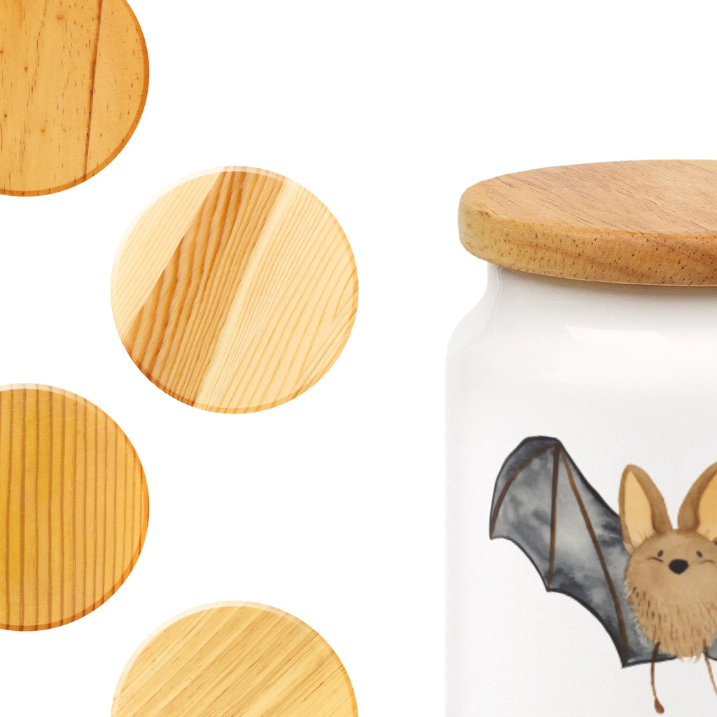 Vorratsdose Fledermaus Flügel Vorratsbehälter Luftdicht, Vorratsdose Mit Deckel, Eckige Vorratsdose, Vorratsdose Kunststoff, Vorratsdosen Set, Aufbewahrungsdosen, Frischhaltedose, Küchen Frischhaltedose, Aufbewahrungsdose Mit Deckel, Vorratsbehälter, Aufbewahrungsdose, Vorratsdose Groß, Umweltfreundliche Vorratsdose, Glasdose, Frischhaltedosen, Vorratsglas Mit Deckel, Küchenbox, Vorratsdose Luftdicht, Vorratsdose Design, Vorratsglas, Runde Vorratsdose, Personalisierte Vorratsdose, Vorratsdose, Vorratsbehälter Küche, Lebensmittelbehälter, Lebensmittelbox, Vorratsdose Plastik, Vorratsdose Transparent, Vorratsdose Keramik, Vorratsbox Set, Vorratsdose Bambus, Küchen Aufbewahrungsdose, Vorratsdose Mit Motiv, Aufbewahrungsbox Set, Vorratsdose Klein, Vorratsdose Dekorativ, Vorratsdose Glas, Aufbewahrungsdose Glas, Aufbewahrungsbox Transparent, Vorratsdose Geschenk, Vorratsdose Vintage, Vorratsdose Küche, Vorratsdosen, Frischhaltedose Mit Deckel, Vorratsdose Metall, Vorratsdose Kinder, Vorratsdose Nachhaltig, Tiermotive, Gute Laune, lustige Sprüche, Tiere