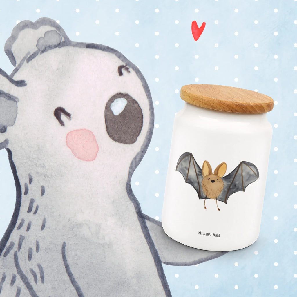 Vorratsdose Fledermaus Flügel Vorratsbehälter Luftdicht, Vorratsdose Mit Deckel, Eckige Vorratsdose, Vorratsdose Kunststoff, Vorratsdosen Set, Aufbewahrungsdosen, Frischhaltedose, Küchen Frischhaltedose, Aufbewahrungsdose Mit Deckel, Vorratsbehälter, Aufbewahrungsdose, Vorratsdose Groß, Umweltfreundliche Vorratsdose, Glasdose, Frischhaltedosen, Vorratsglas Mit Deckel, Küchenbox, Vorratsdose Luftdicht, Vorratsdose Design, Vorratsglas, Runde Vorratsdose, Personalisierte Vorratsdose, Vorratsdose, Vorratsbehälter Küche, Lebensmittelbehälter, Lebensmittelbox, Vorratsdose Plastik, Vorratsdose Transparent, Vorratsdose Keramik, Vorratsbox Set, Vorratsdose Bambus, Küchen Aufbewahrungsdose, Vorratsdose Mit Motiv, Aufbewahrungsbox Set, Vorratsdose Klein, Vorratsdose Dekorativ, Vorratsdose Glas, Aufbewahrungsdose Glas, Aufbewahrungsbox Transparent, Vorratsdose Geschenk, Vorratsdose Vintage, Vorratsdose Küche, Vorratsdosen, Frischhaltedose Mit Deckel, Vorratsdose Metall, Vorratsdose Kinder, Vorratsdose Nachhaltig, Tiermotive, Gute Laune, lustige Sprüche, Tiere