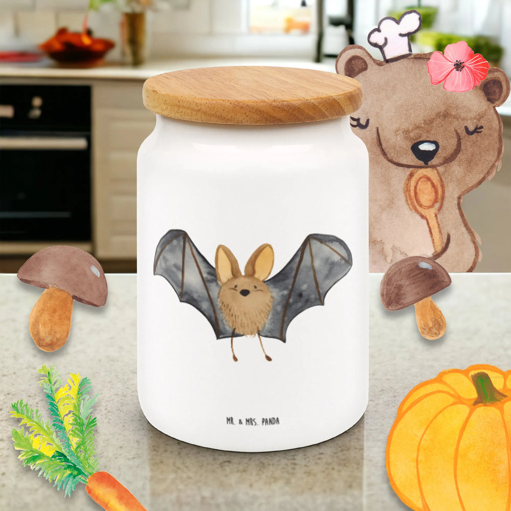 Vorratsdose Fledermaus Flügel Vorratsbehälter Luftdicht, Vorratsdose Mit Deckel, Eckige Vorratsdose, Vorratsdose Kunststoff, Vorratsdosen Set, Aufbewahrungsdosen, Frischhaltedose, Küchen Frischhaltedose, Aufbewahrungsdose Mit Deckel, Vorratsbehälter, Aufbewahrungsdose, Vorratsdose Groß, Umweltfreundliche Vorratsdose, Glasdose, Frischhaltedosen, Vorratsglas Mit Deckel, Küchenbox, Vorratsdose Luftdicht, Vorratsdose Design, Vorratsglas, Runde Vorratsdose, Personalisierte Vorratsdose, Vorratsdose, Vorratsbehälter Küche, Lebensmittelbehälter, Lebensmittelbox, Vorratsdose Plastik, Vorratsdose Transparent, Vorratsdose Keramik, Vorratsbox Set, Vorratsdose Bambus, Küchen Aufbewahrungsdose, Vorratsdose Mit Motiv, Aufbewahrungsbox Set, Vorratsdose Klein, Vorratsdose Dekorativ, Vorratsdose Glas, Aufbewahrungsdose Glas, Aufbewahrungsbox Transparent, Vorratsdose Geschenk, Vorratsdose Vintage, Vorratsdose Küche, Vorratsdosen, Frischhaltedose Mit Deckel, Vorratsdose Metall, Vorratsdose Kinder, Vorratsdose Nachhaltig, Tiermotive, Gute Laune, lustige Sprüche, Tiere