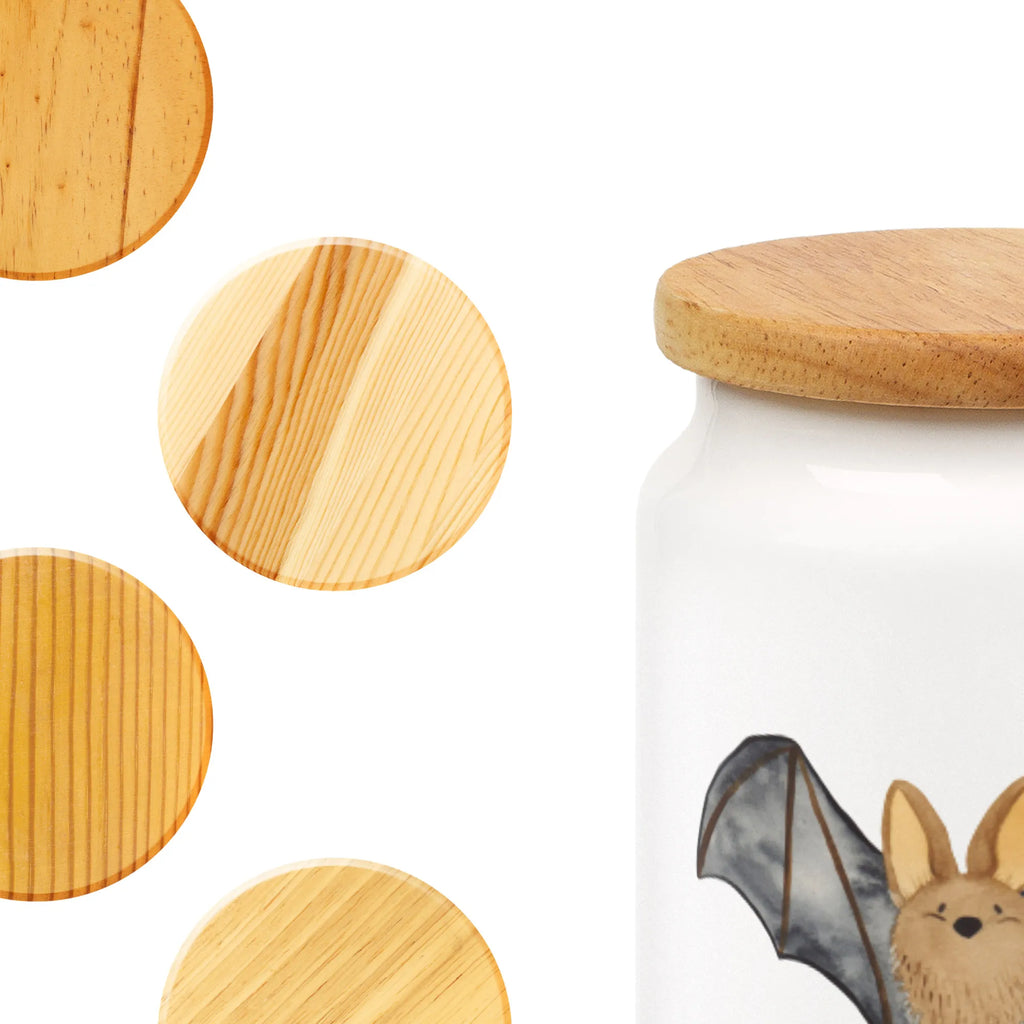 Vorratsdose Fledermaus Flügel Vorratsbehälter Luftdicht, Vorratsdose Mit Deckel, Eckige Vorratsdose, Vorratsdose Kunststoff, Vorratsdosen Set, Aufbewahrungsdosen, Frischhaltedose, Küchen Frischhaltedose, Aufbewahrungsdose Mit Deckel, Vorratsbehälter, Aufbewahrungsdose, Vorratsdose Groß, Umweltfreundliche Vorratsdose, Glasdose, Frischhaltedosen, Vorratsglas Mit Deckel, Küchenbox, Vorratsdose Luftdicht, Vorratsdose Design, Vorratsglas, Runde Vorratsdose, Personalisierte Vorratsdose, Vorratsdose, Vorratsbehälter Küche, Lebensmittelbehälter, Lebensmittelbox, Vorratsdose Plastik, Vorratsdose Transparent, Vorratsdose Keramik, Vorratsbox Set, Vorratsdose Bambus, Küchen Aufbewahrungsdose, Vorratsdose Mit Motiv, Aufbewahrungsbox Set, Vorratsdose Klein, Vorratsdose Dekorativ, Vorratsdose Glas, Aufbewahrungsdose Glas, Aufbewahrungsbox Transparent, Vorratsdose Geschenk, Vorratsdose Vintage, Vorratsdose Küche, Vorratsdosen, Frischhaltedose Mit Deckel, Vorratsdose Metall, Vorratsdose Kinder, Vorratsdose Nachhaltig, Tiermotive, Gute Laune, lustige Sprüche, Tiere