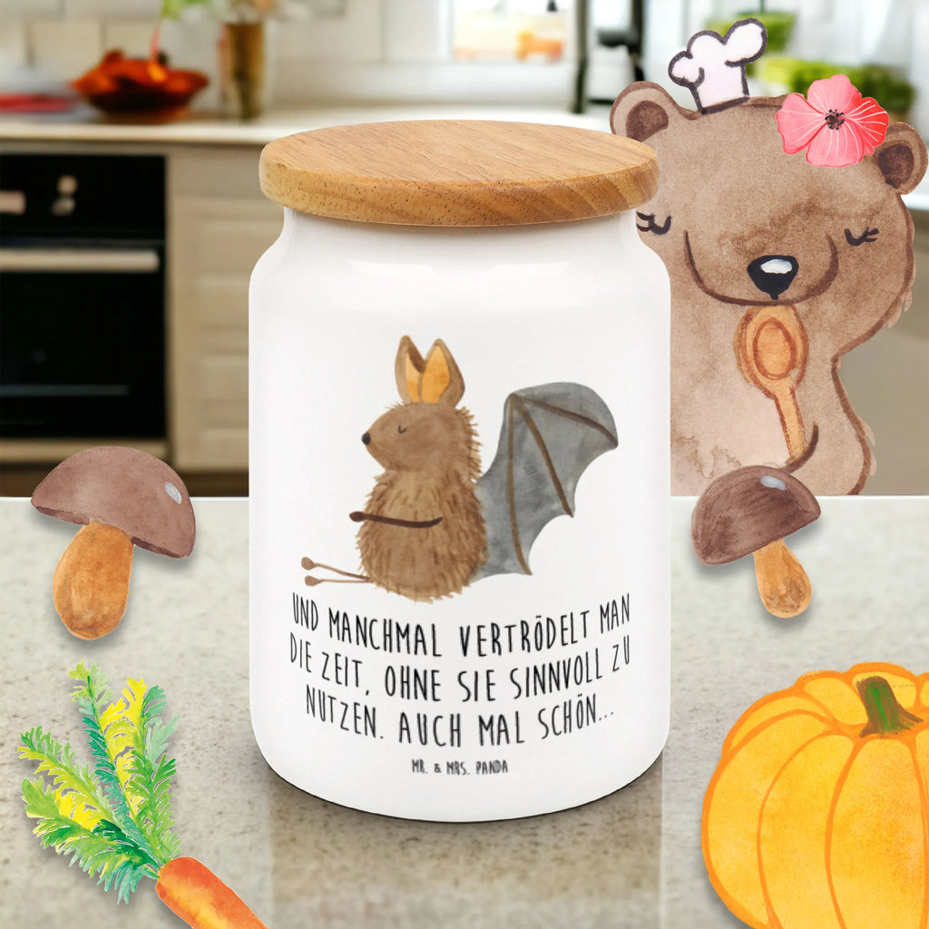 Vorratsdose Fledermaus Sitzen Personalisierte Vorratsdose, Vorratsdose Design, Vorratsglas Mit Deckel, Vorratsglas, Vorratsdose Groß, Vorratsdose Luftdicht, Glasdose, Vorratsbehälter Küche, Vorratsdose Klein, Vorratsbox Set, Küchen Aufbewahrungsdose, Umweltfreundliche Vorratsdose, Vorratsdose Transparent, Vorratsdose Plastik, Aufbewahrungsdose, Vorratsdose Glas, Vorratsdose Kunststoff, Vorratsbehälter, Küchen Frischhaltedose, Vorratsdose Küche, Aufbewahrungsbox Transparent, Vorratsdose Dekorativ, Frischhaltedose, Vorratsdose, Vorratsdose Geschenk, Vorratsdose Kinder, Aufbewahrungsdosen, Küchenbox, Vorratsdose Nachhaltig, Lebensmittelbox, Vorratsdosen Set, Lebensmittelbehälter, Vorratsbehälter Luftdicht, Aufbewahrungsdose Glas, Vorratsdose Mit Deckel, Frischhaltedosen, Vorratsdosen, Aufbewahrungsdose Mit Deckel, Vorratsdose Bambus, Frischhaltedose Mit Deckel, Aufbewahrungsbox Set, Vorratsdose Keramik, Vorratsdose Vintage, Eckige Vorratsdose, Vorratsdose Mit Motiv, Vorratsdose Metall, Runde Vorratsdose, Tiermotive, Gute Laune, lustige Sprüche, Tiere, Fledermaus, entspannen, Fledermäuse, Motivation