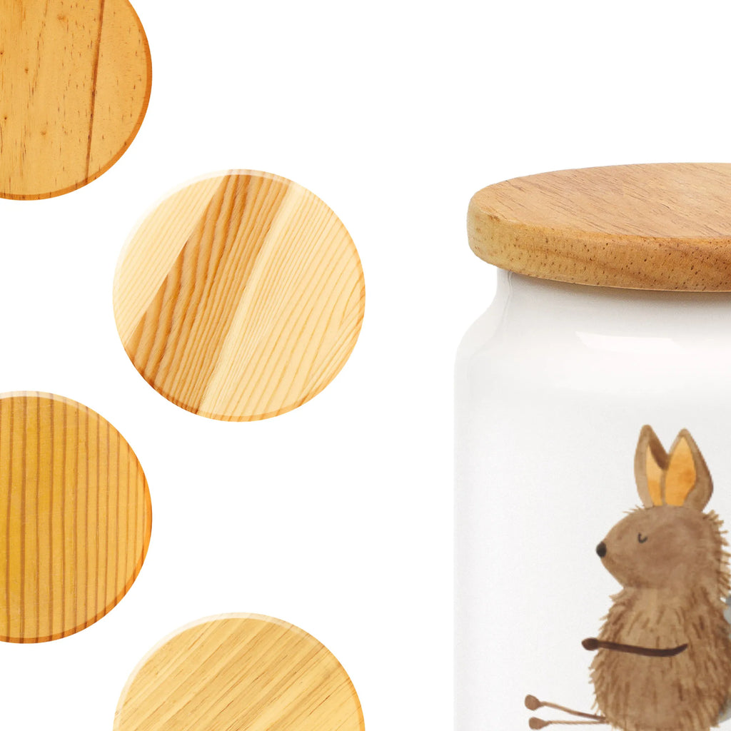 Vorratsdose Fledermaus Sitzen Personalisierte Vorratsdose, Vorratsdose Design, Vorratsglas Mit Deckel, Vorratsglas, Vorratsdose Groß, Vorratsdose Luftdicht, Glasdose, Vorratsbehälter Küche, Vorratsdose Klein, Vorratsbox Set, Küchen Aufbewahrungsdose, Umweltfreundliche Vorratsdose, Vorratsdose Transparent, Vorratsdose Plastik, Aufbewahrungsdose, Vorratsdose Glas, Vorratsdose Kunststoff, Vorratsbehälter, Küchen Frischhaltedose, Vorratsdose Küche, Aufbewahrungsbox Transparent, Vorratsdose Dekorativ, Frischhaltedose, Vorratsdose, Vorratsdose Geschenk, Vorratsdose Kinder, Aufbewahrungsdosen, Küchenbox, Vorratsdose Nachhaltig, Lebensmittelbox, Vorratsdosen Set, Lebensmittelbehälter, Vorratsbehälter Luftdicht, Aufbewahrungsdose Glas, Vorratsdose Mit Deckel, Frischhaltedosen, Vorratsdosen, Aufbewahrungsdose Mit Deckel, Vorratsdose Bambus, Frischhaltedose Mit Deckel, Aufbewahrungsbox Set, Vorratsdose Keramik, Vorratsdose Vintage, Eckige Vorratsdose, Vorratsdose Mit Motiv, Vorratsdose Metall, Runde Vorratsdose, Tiermotive, Gute Laune, lustige Sprüche, Tiere, Fledermaus, entspannen, Fledermäuse, Motivation