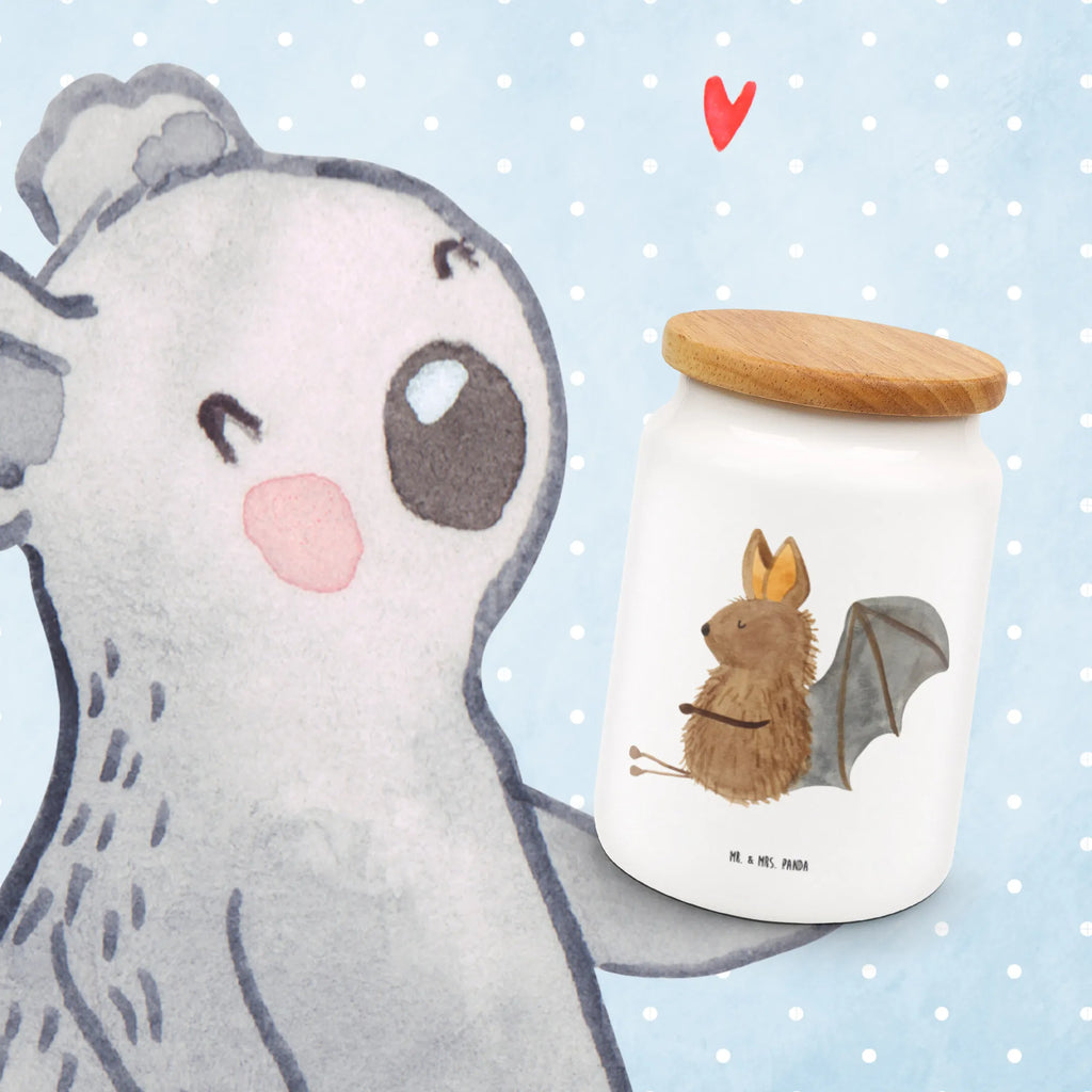 Vorratsdose Fledermaus Sitzen Personalisierte Vorratsdose, Vorratsdose Design, Vorratsglas Mit Deckel, Vorratsglas, Vorratsdose Groß, Vorratsdose Luftdicht, Glasdose, Vorratsbehälter Küche, Vorratsdose Klein, Vorratsbox Set, Küchen Aufbewahrungsdose, Umweltfreundliche Vorratsdose, Vorratsdose Transparent, Vorratsdose Plastik, Aufbewahrungsdose, Vorratsdose Glas, Vorratsdose Kunststoff, Vorratsbehälter, Küchen Frischhaltedose, Vorratsdose Küche, Aufbewahrungsbox Transparent, Vorratsdose Dekorativ, Frischhaltedose, Vorratsdose, Vorratsdose Geschenk, Vorratsdose Kinder, Aufbewahrungsdosen, Küchenbox, Vorratsdose Nachhaltig, Lebensmittelbox, Vorratsdosen Set, Lebensmittelbehälter, Vorratsbehälter Luftdicht, Aufbewahrungsdose Glas, Vorratsdose Mit Deckel, Frischhaltedosen, Vorratsdosen, Aufbewahrungsdose Mit Deckel, Vorratsdose Bambus, Frischhaltedose Mit Deckel, Aufbewahrungsbox Set, Vorratsdose Keramik, Vorratsdose Vintage, Eckige Vorratsdose, Vorratsdose Mit Motiv, Vorratsdose Metall, Runde Vorratsdose, Tiermotive, Gute Laune, lustige Sprüche, Tiere, Fledermaus, entspannen, Fledermäuse, Motivation