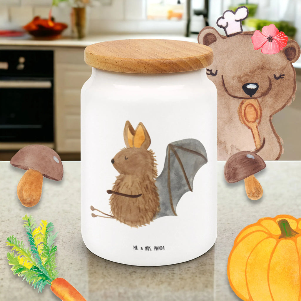 Vorratsdose Fledermaus Sitzen Personalisierte Vorratsdose, Vorratsdose Design, Vorratsglas Mit Deckel, Vorratsglas, Vorratsdose Groß, Vorratsdose Luftdicht, Glasdose, Vorratsbehälter Küche, Vorratsdose Klein, Vorratsbox Set, Küchen Aufbewahrungsdose, Umweltfreundliche Vorratsdose, Vorratsdose Transparent, Vorratsdose Plastik, Aufbewahrungsdose, Vorratsdose Glas, Vorratsdose Kunststoff, Vorratsbehälter, Küchen Frischhaltedose, Vorratsdose Küche, Aufbewahrungsbox Transparent, Vorratsdose Dekorativ, Frischhaltedose, Vorratsdose, Vorratsdose Geschenk, Vorratsdose Kinder, Aufbewahrungsdosen, Küchenbox, Vorratsdose Nachhaltig, Lebensmittelbox, Vorratsdosen Set, Lebensmittelbehälter, Vorratsbehälter Luftdicht, Aufbewahrungsdose Glas, Vorratsdose Mit Deckel, Frischhaltedosen, Vorratsdosen, Aufbewahrungsdose Mit Deckel, Vorratsdose Bambus, Frischhaltedose Mit Deckel, Aufbewahrungsbox Set, Vorratsdose Keramik, Vorratsdose Vintage, Eckige Vorratsdose, Vorratsdose Mit Motiv, Vorratsdose Metall, Runde Vorratsdose, Tiermotive, Gute Laune, lustige Sprüche, Tiere, Fledermaus, entspannen, Fledermäuse, Motivation