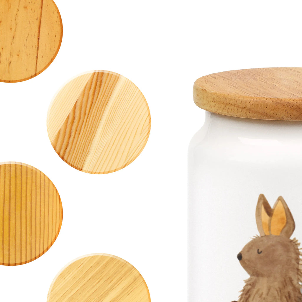 Vorratsdose Fledermaus Sitzen Personalisierte Vorratsdose, Vorratsdose Design, Vorratsglas Mit Deckel, Vorratsglas, Vorratsdose Groß, Vorratsdose Luftdicht, Glasdose, Vorratsbehälter Küche, Vorratsdose Klein, Vorratsbox Set, Küchen Aufbewahrungsdose, Umweltfreundliche Vorratsdose, Vorratsdose Transparent, Vorratsdose Plastik, Aufbewahrungsdose, Vorratsdose Glas, Vorratsdose Kunststoff, Vorratsbehälter, Küchen Frischhaltedose, Vorratsdose Küche, Aufbewahrungsbox Transparent, Vorratsdose Dekorativ, Frischhaltedose, Vorratsdose, Vorratsdose Geschenk, Vorratsdose Kinder, Aufbewahrungsdosen, Küchenbox, Vorratsdose Nachhaltig, Lebensmittelbox, Vorratsdosen Set, Lebensmittelbehälter, Vorratsbehälter Luftdicht, Aufbewahrungsdose Glas, Vorratsdose Mit Deckel, Frischhaltedosen, Vorratsdosen, Aufbewahrungsdose Mit Deckel, Vorratsdose Bambus, Frischhaltedose Mit Deckel, Aufbewahrungsbox Set, Vorratsdose Keramik, Vorratsdose Vintage, Eckige Vorratsdose, Vorratsdose Mit Motiv, Vorratsdose Metall, Runde Vorratsdose, Tiermotive, Gute Laune, lustige Sprüche, Tiere, Fledermaus, entspannen, Fledermäuse, Motivation