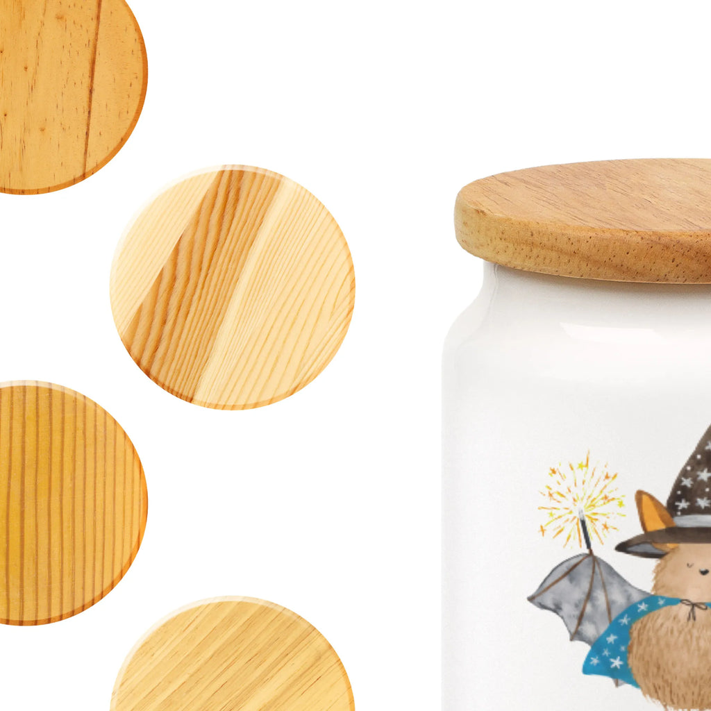 Vorratsdose Fledermaus Zauberer keksdosen, Vorratsdose Mit Deckel, bonbondose, keramikdose, leckerlidosen, Aufbewahrungsdose Mit Deckel, Lebensmittelbehälter, Vorratsbehälter, Teedose, zuckerdose, Kaffeedose, Vorratsdose, Frischhaltedosen, tee behälter, leckerlidose, Frischhaltedose Mit Deckel, Dose, Aufbewahrungsdose, aufbewahrungsbehälter, Vorratsdosen, müslidose, Frischhaltedose, Vorratsglas, gebäckdose, Keksdose, Aufbewahrungsdosen, Lustige Sprüche, Tiere, Tiermotive, Gute Laune, Magier, Reinsteigern, Zauberer, Fledermaus, Frauen, Fledermäuse