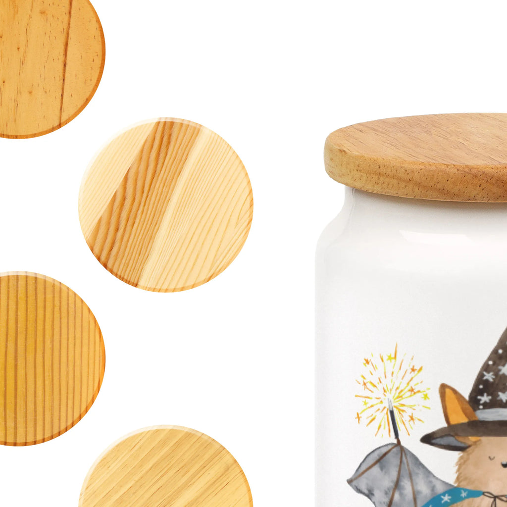 Vorratsdose Fledermaus Zauberer keksdosen, Vorratsdose Mit Deckel, bonbondose, keramikdose, leckerlidosen, Aufbewahrungsdose Mit Deckel, Lebensmittelbehälter, Vorratsbehälter, Teedose, zuckerdose, Kaffeedose, Vorratsdose, Frischhaltedosen, tee behälter, leckerlidose, Frischhaltedose Mit Deckel, Dose, Aufbewahrungsdose, aufbewahrungsbehälter, Vorratsdosen, müslidose, Frischhaltedose, Vorratsglas, gebäckdose, Keksdose, Aufbewahrungsdosen, Lustige Sprüche, Tiere, Tiermotive, Gute Laune, Magier, Reinsteigern, Zauberer, Fledermaus, Frauen, Fledermäuse