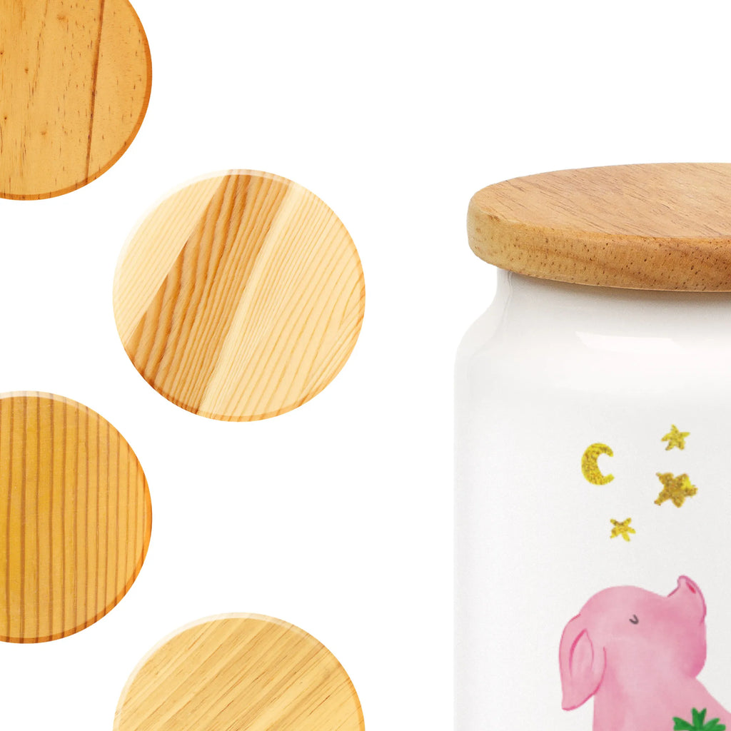 Vorratsdose Schwein Glück Vorratsdose Transparent, Vorratsdose, Vorratsdose Keramik, Küchen Frischhaltedose, Aufbewahrungsdosen, Vorratsdose Vintage, Vorratsdose Bambus, Küchen Aufbewahrungsdose, Lebensmittelbox, Personalisierte Vorratsdose, Vorratsbox Set, Vorratsbehälter Luftdicht, Aufbewahrungsbox Set, Umweltfreundliche Vorratsdose, Glasdose, Vorratsglas Mit Deckel, Eckige Vorratsdose, Vorratsdose Plastik, Frischhaltedosen, Aufbewahrungsdose Glas, Vorratsdose Dekorativ, Aufbewahrungsdose Mit Deckel, Vorratsdose Mit Motiv, Vorratsdose Mit Deckel, Aufbewahrungsbox Transparent, Vorratsdose Glas, Vorratsglas, Lebensmittelbehälter, Vorratsdosen, Vorratsdose Kunststoff, Vorratsdose Design, Vorratsdose Luftdicht, Vorratsbehälter Küche, Vorratsdose Kinder, Aufbewahrungsdose, Küchenbox, Vorratsdose Küche, Runde Vorratsdose, Vorratsbehälter, Frischhaltedose Mit Deckel, Vorratsdose Nachhaltig, Frischhaltedose, Vorratsdose Groß, Vorratsdose Metall, Vorratsdose Geschenk, Vorratsdose Klein, Vorratsdosen Set, Tiermotive, Gute Laune, lustige Sprüche, Tiere, Schwein, Sernchen, Schweinchen, Glücksschwein. Glück, Glücksbringer, Sterne, Motivation, Ziele, Träume