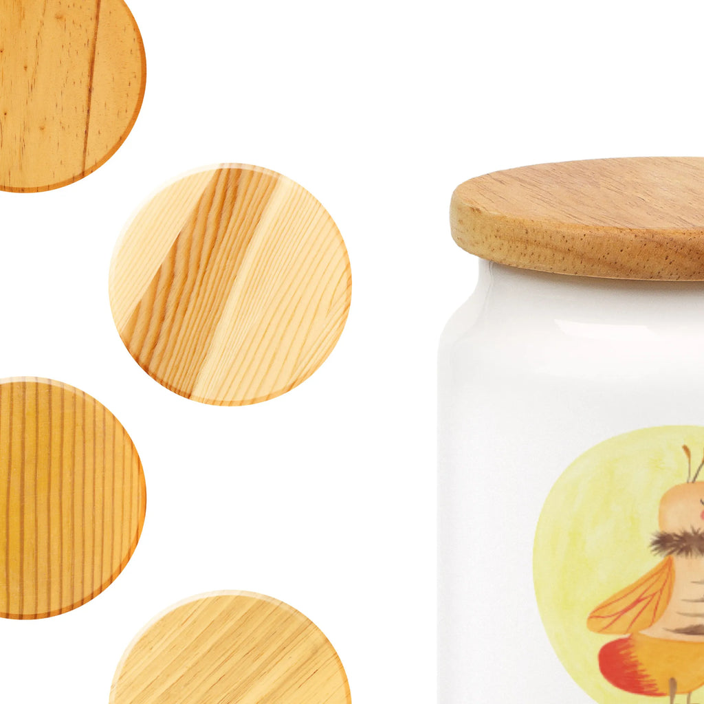 Vorratsdose Glühwürmchen Vorratsdose Mit Deckel, bonbondose, leckerlidose, Frischhaltedose Mit Deckel, Kaffeedose, zuckerdose, Teedose, Dose, Aufbewahrungsdose, Keksdose, Lebensmittelbehälter, Vorratsdosen, tee behälter, Vorratsbehälter, keramikdose, Aufbewahrungsdosen, gebäckdose, Vorratsglas, aufbewahrungsbehälter, leckerlidosen, Frischhaltedose, Vorratsdose, Aufbewahrungsdose Mit Deckel, keksdosen, müslidose, Frischhaltedosen, Lustige Sprüche, Tiere, Tiermotive, Gute Laune, Jahrestag, Heiratsantrag, Leuchten, Verlobung, Liebesbeweis, Liebesspruch, Lieblingsmensch, Falter, Liebe, Magisch, Glühwurm, Glühwürmchen