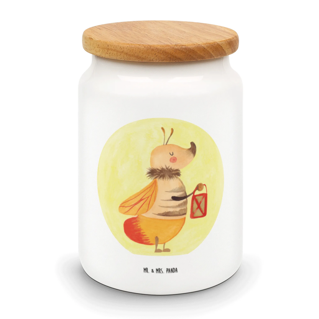 Vorratsdose Glühwürmchen Vorratsdose Mit Deckel, bonbondose, leckerlidose, Frischhaltedose Mit Deckel, Kaffeedose, zuckerdose, Teedose, Dose, Aufbewahrungsdose, Keksdose, Lebensmittelbehälter, Vorratsdosen, tee behälter, Vorratsbehälter, keramikdose, Aufbewahrungsdosen, gebäckdose, Vorratsglas, aufbewahrungsbehälter, leckerlidosen, Frischhaltedose, Vorratsdose, Aufbewahrungsdose Mit Deckel, keksdosen, müslidose, Frischhaltedosen, Lustige Sprüche, Tiere, Tiermotive, Gute Laune, Jahrestag, Heiratsantrag, Leuchten, Verlobung, Liebesbeweis, Liebesspruch, Lieblingsmensch, Falter, Liebe, Magisch, Glühwurm, Glühwürmchen