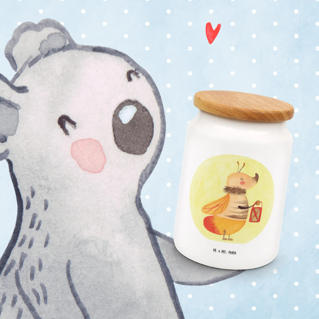 Vorratsdose Glühwürmchen Vorratsdose Mit Deckel, bonbondose, leckerlidose, Frischhaltedose Mit Deckel, Kaffeedose, zuckerdose, Teedose, Dose, Aufbewahrungsdose, Keksdose, Lebensmittelbehälter, Vorratsdosen, tee behälter, Vorratsbehälter, keramikdose, Aufbewahrungsdosen, gebäckdose, Vorratsglas, aufbewahrungsbehälter, leckerlidosen, Frischhaltedose, Vorratsdose, Aufbewahrungsdose Mit Deckel, keksdosen, müslidose, Frischhaltedosen, Lustige Sprüche, Tiere, Tiermotive, Gute Laune, Jahrestag, Heiratsantrag, Leuchten, Verlobung, Liebesbeweis, Liebesspruch, Lieblingsmensch, Falter, Liebe, Magisch, Glühwurm, Glühwürmchen