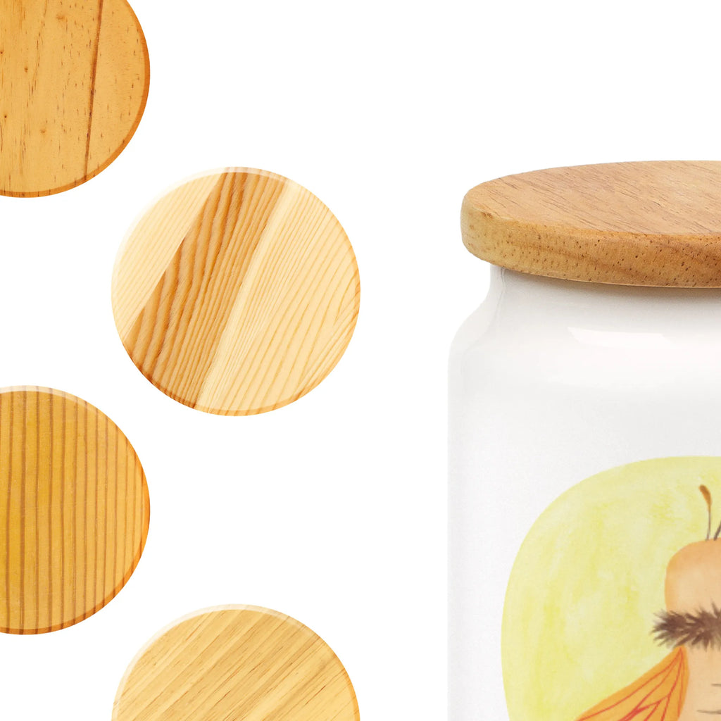 Vorratsdose Glühwürmchen Vorratsdose Mit Deckel, bonbondose, leckerlidose, Frischhaltedose Mit Deckel, Kaffeedose, zuckerdose, Teedose, Dose, Aufbewahrungsdose, Keksdose, Lebensmittelbehälter, Vorratsdosen, tee behälter, Vorratsbehälter, keramikdose, Aufbewahrungsdosen, gebäckdose, Vorratsglas, aufbewahrungsbehälter, leckerlidosen, Frischhaltedose, Vorratsdose, Aufbewahrungsdose Mit Deckel, keksdosen, müslidose, Frischhaltedosen, Lustige Sprüche, Tiere, Tiermotive, Gute Laune, Jahrestag, Heiratsantrag, Leuchten, Verlobung, Liebesbeweis, Liebesspruch, Lieblingsmensch, Falter, Liebe, Magisch, Glühwurm, Glühwürmchen