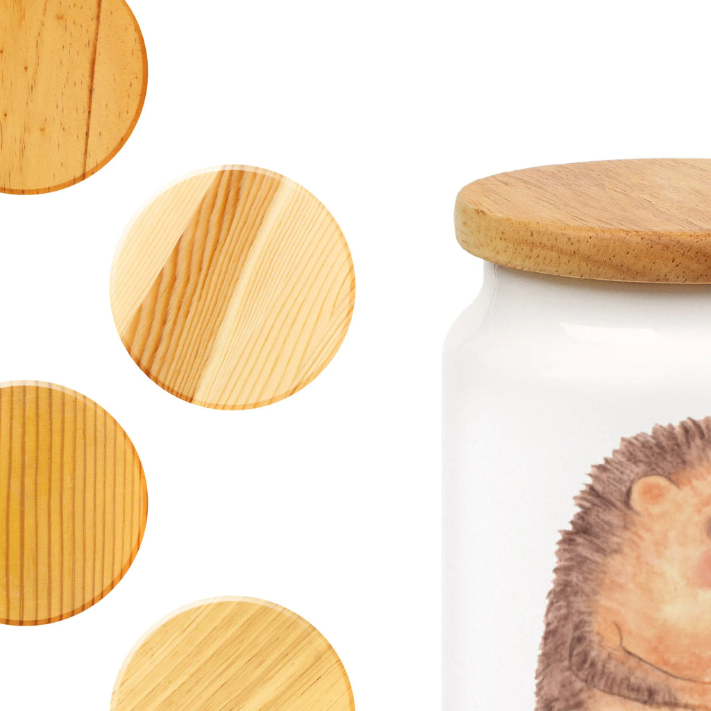 Vorratsdose Igel Kuchenstück Aufbewahrungsdosen, Aufbewahrungsdose, Frischhaltedose, Vorratsdosen, keksdosen, müslidose, gebäckdose, Kaffeedose, Keksdose, bonbondose, Frischhaltedosen, Dose, leckerlidose, leckerlidosen, zuckerdose, Vorratsdose, Teedose, Vorratsbehälter, aufbewahrungsbehälter, Aufbewahrungsdose Mit Deckel, Vorratsglas, Frischhaltedose Mit Deckel, tee behälter, keramikdose, Lebensmittelbehälter, Vorratsdose Mit Deckel, Lustige Sprüche, Tiere, Tiermotive, Gute Laune, Backen Geschenk, Kuchen, Igel, Einladung Party, Torte, Geburtstagskuchen, Essen Spruch, Kuchen Backen