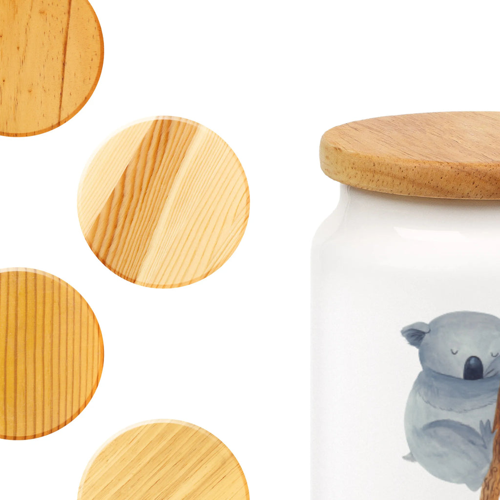 Storage jar koala Vorratsbehälter Luftdicht, Vorratsdosen, Vorratsdose Metall, Vorratsdose Küche, Vorratsdose Dekorativ, Vorratsdose Kinder, Vorratsdose Nachhaltig, Vorratsdose Keramik, Vorratsdose Geschenk, Vorratsdose Mit Deckel, Vorratsdose Plastik, Frischhaltedose, Aufbewahrungsdosen, Frischhaltedosen, Küchen Aufbewahrungsdose, Glasdose, Vorratsbox Set, Vorratsdose Mit Motiv, Vorratsdose, Vorratsdose Transparent, Küchen Frischhaltedose, Aufbewahrungsdose Glas, Vorratsdose Design, Vorratsdose Kunststoff, Lebensmittelbox, Vorratsdose Vintage, Vorratsdose Bambus, Vorratsdosen Set, Küchenbox, Umweltfreundliche Vorratsdose, Vorratsglas Mit Deckel, Vorratsdose Glas, Vorratsbehälter Küche, Vorratsdose Groß, Lebensmittelbehälter, Aufbewahrungsdose, Frischhaltedose Mit Deckel, Vorratsglas, Aufbewahrungsbox Transparent, Vorratsdose Luftdicht, Vorratsbehälter, Aufbewahrungsbox Set, Aufbewahrungsdose Mit Deckel, Eckige Vorratsdose, Vorratsdose Klein, Runde Vorratsdose, Personalisierte Vorratsdose, Tiermotive, Gute Laune, lustige Sprüche, Tiere, Traumland, Koala, Traum, träumen, schlafen, Bär, Schlafzimmer, Koalabär