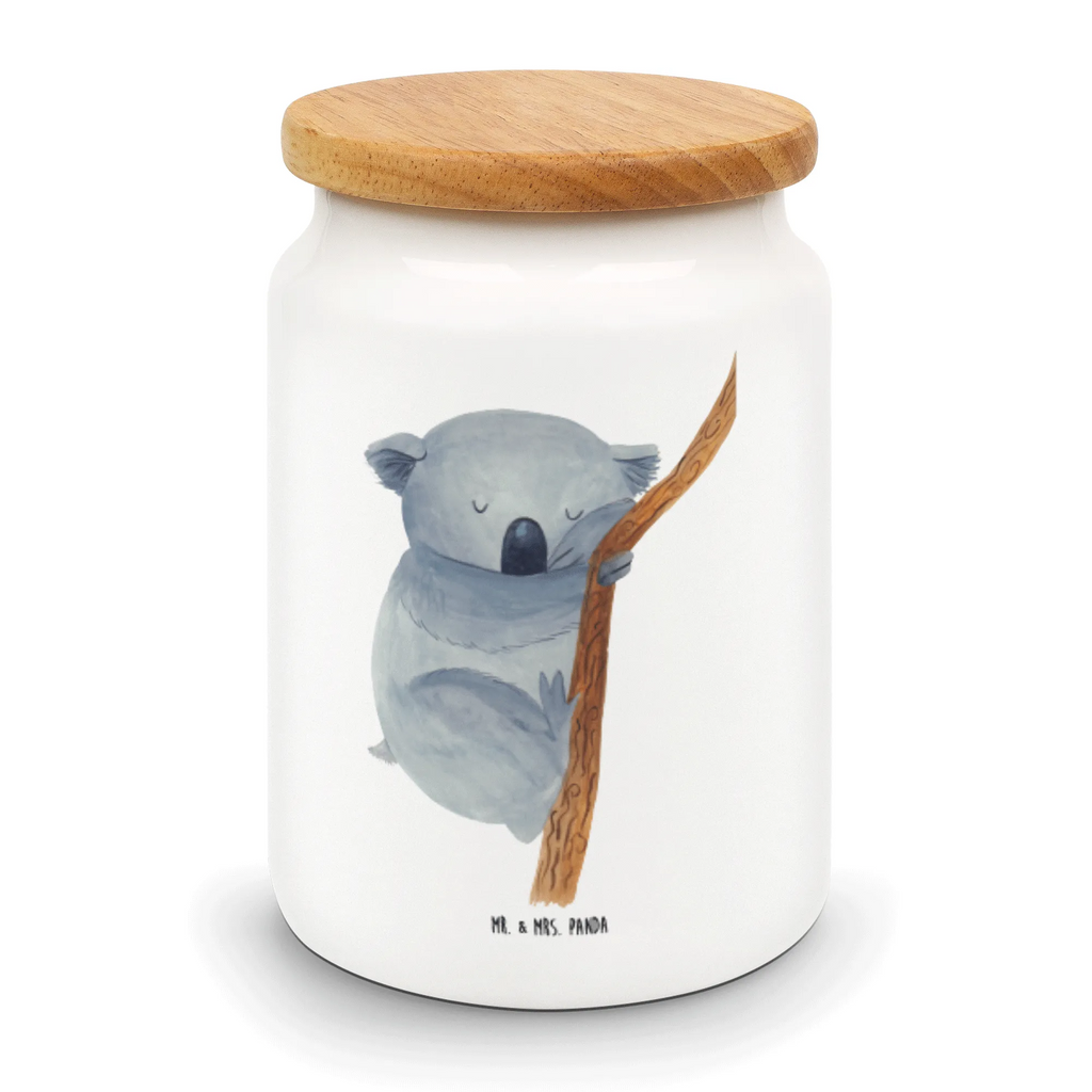 Storage jar koala Vorratsbehälter Luftdicht, Vorratsdosen, Vorratsdose Metall, Vorratsdose Küche, Vorratsdose Dekorativ, Vorratsdose Kinder, Vorratsdose Nachhaltig, Vorratsdose Keramik, Vorratsdose Geschenk, Vorratsdose Mit Deckel, Vorratsdose Plastik, Frischhaltedose, Aufbewahrungsdosen, Frischhaltedosen, Küchen Aufbewahrungsdose, Glasdose, Vorratsbox Set, Vorratsdose Mit Motiv, Vorratsdose, Vorratsdose Transparent, Küchen Frischhaltedose, Aufbewahrungsdose Glas, Vorratsdose Design, Vorratsdose Kunststoff, Lebensmittelbox, Vorratsdose Vintage, Vorratsdose Bambus, Vorratsdosen Set, Küchenbox, Umweltfreundliche Vorratsdose, Vorratsglas Mit Deckel, Vorratsdose Glas, Vorratsbehälter Küche, Vorratsdose Groß, Lebensmittelbehälter, Aufbewahrungsdose, Frischhaltedose Mit Deckel, Vorratsglas, Aufbewahrungsbox Transparent, Vorratsdose Luftdicht, Vorratsbehälter, Aufbewahrungsbox Set, Aufbewahrungsdose Mit Deckel, Eckige Vorratsdose, Vorratsdose Klein, Runde Vorratsdose, Personalisierte Vorratsdose, Tiermotive, Gute Laune, lustige Sprüche, Tiere, Traumland, Koala, Traum, träumen, schlafen, Bär, Schlafzimmer, Koalabär