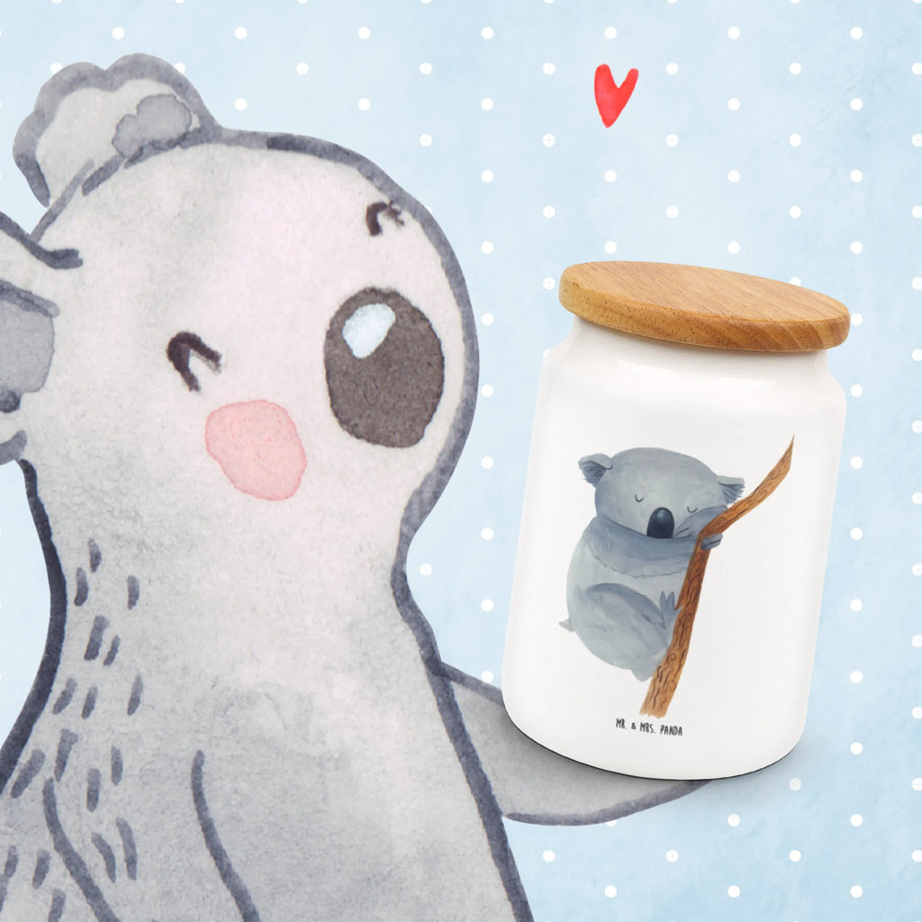 Storage jar koala Vorratsbehälter Luftdicht, Vorratsdosen, Vorratsdose Metall, Vorratsdose Küche, Vorratsdose Dekorativ, Vorratsdose Kinder, Vorratsdose Nachhaltig, Vorratsdose Keramik, Vorratsdose Geschenk, Vorratsdose Mit Deckel, Vorratsdose Plastik, Frischhaltedose, Aufbewahrungsdosen, Frischhaltedosen, Küchen Aufbewahrungsdose, Glasdose, Vorratsbox Set, Vorratsdose Mit Motiv, Vorratsdose, Vorratsdose Transparent, Küchen Frischhaltedose, Aufbewahrungsdose Glas, Vorratsdose Design, Vorratsdose Kunststoff, Lebensmittelbox, Vorratsdose Vintage, Vorratsdose Bambus, Vorratsdosen Set, Küchenbox, Umweltfreundliche Vorratsdose, Vorratsglas Mit Deckel, Vorratsdose Glas, Vorratsbehälter Küche, Vorratsdose Groß, Lebensmittelbehälter, Aufbewahrungsdose, Frischhaltedose Mit Deckel, Vorratsglas, Aufbewahrungsbox Transparent, Vorratsdose Luftdicht, Vorratsbehälter, Aufbewahrungsbox Set, Aufbewahrungsdose Mit Deckel, Eckige Vorratsdose, Vorratsdose Klein, Runde Vorratsdose, Personalisierte Vorratsdose, Tiermotive, Gute Laune, lustige Sprüche, Tiere, Traumland, Koala, Traum, träumen, schlafen, Bär, Schlafzimmer, Koalabär