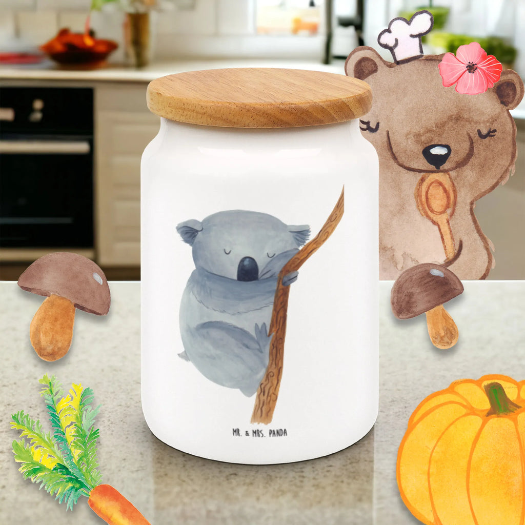 Storage jar koala Vorratsbehälter Luftdicht, Vorratsdosen, Vorratsdose Metall, Vorratsdose Küche, Vorratsdose Dekorativ, Vorratsdose Kinder, Vorratsdose Nachhaltig, Vorratsdose Keramik, Vorratsdose Geschenk, Vorratsdose Mit Deckel, Vorratsdose Plastik, Frischhaltedose, Aufbewahrungsdosen, Frischhaltedosen, Küchen Aufbewahrungsdose, Glasdose, Vorratsbox Set, Vorratsdose Mit Motiv, Vorratsdose, Vorratsdose Transparent, Küchen Frischhaltedose, Aufbewahrungsdose Glas, Vorratsdose Design, Vorratsdose Kunststoff, Lebensmittelbox, Vorratsdose Vintage, Vorratsdose Bambus, Vorratsdosen Set, Küchenbox, Umweltfreundliche Vorratsdose, Vorratsglas Mit Deckel, Vorratsdose Glas, Vorratsbehälter Küche, Vorratsdose Groß, Lebensmittelbehälter, Aufbewahrungsdose, Frischhaltedose Mit Deckel, Vorratsglas, Aufbewahrungsbox Transparent, Vorratsdose Luftdicht, Vorratsbehälter, Aufbewahrungsbox Set, Aufbewahrungsdose Mit Deckel, Eckige Vorratsdose, Vorratsdose Klein, Runde Vorratsdose, Personalisierte Vorratsdose, Tiermotive, Gute Laune, lustige Sprüche, Tiere, Traumland, Koala, Traum, träumen, schlafen, Bär, Schlafzimmer, Koalabär