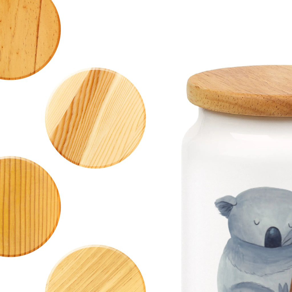 Storage jar koala Vorratsbehälter Luftdicht, Vorratsdosen, Vorratsdose Metall, Vorratsdose Küche, Vorratsdose Dekorativ, Vorratsdose Kinder, Vorratsdose Nachhaltig, Vorratsdose Keramik, Vorratsdose Geschenk, Vorratsdose Mit Deckel, Vorratsdose Plastik, Frischhaltedose, Aufbewahrungsdosen, Frischhaltedosen, Küchen Aufbewahrungsdose, Glasdose, Vorratsbox Set, Vorratsdose Mit Motiv, Vorratsdose, Vorratsdose Transparent, Küchen Frischhaltedose, Aufbewahrungsdose Glas, Vorratsdose Design, Vorratsdose Kunststoff, Lebensmittelbox, Vorratsdose Vintage, Vorratsdose Bambus, Vorratsdosen Set, Küchenbox, Umweltfreundliche Vorratsdose, Vorratsglas Mit Deckel, Vorratsdose Glas, Vorratsbehälter Küche, Vorratsdose Groß, Lebensmittelbehälter, Aufbewahrungsdose, Frischhaltedose Mit Deckel, Vorratsglas, Aufbewahrungsbox Transparent, Vorratsdose Luftdicht, Vorratsbehälter, Aufbewahrungsbox Set, Aufbewahrungsdose Mit Deckel, Eckige Vorratsdose, Vorratsdose Klein, Runde Vorratsdose, Personalisierte Vorratsdose, Tiermotive, Gute Laune, lustige Sprüche, Tiere, Traumland, Koala, Traum, träumen, schlafen, Bär, Schlafzimmer, Koalabär