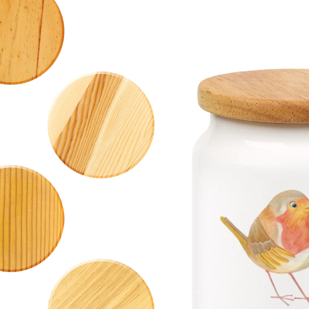 Vorratsdose Rotkehlchen mit Federn Vorratsdose Keramik, Aufbewahrungsdose Glas, Vorratsglas Mit Deckel, Vorratsdose Luftdicht, Aufbewahrungsbox Transparent, Vorratsdose Mit Deckel, Vorratsdose Kunststoff, Aufbewahrungsdosen, Frischhaltedose Mit Deckel, Vorratsdose Dekorativ, Umweltfreundliche Vorratsdose, Küchenbox, Glasdose, Vorratsbehälter Küche, Vorratsdose Vintage, Vorratsdose Bambus, Vorratsbehälter, Vorratsdose, Frischhaltedose, Vorratsdose Groß, Vorratsdose Design, Vorratsdosen Set, Vorratsdose Küche, Vorratsdose Metall, Vorratsdose Kinder, Lebensmittelbehälter, Vorratsdosen, Vorratsdose Plastik, Vorratsbox Set, Vorratsdose Klein, Runde Vorratsdose, Vorratsdose Glas, Vorratsdose Nachhaltig, Aufbewahrungsdose, Vorratsdose Mit Motiv, Aufbewahrungsdose Mit Deckel, Lebensmittelbox, Küchen Frischhaltedose, Vorratsdose Transparent, Personalisierte Vorratsdose, Eckige Vorratsdose, Aufbewahrungsbox Set, Küchen Aufbewahrungsdose, Vorratsglas, Vorratsbehälter Luftdicht, Vorratsdose Geschenk, Frischhaltedosen, Tiermotive, Gute Laune, lustige Sprüche, Tiere, fliegen, Vogel, Spruch Motivation, Spruch Mut, Motivation Sprüche, Rotkehlchen, Motivationsbilder, What if i fall