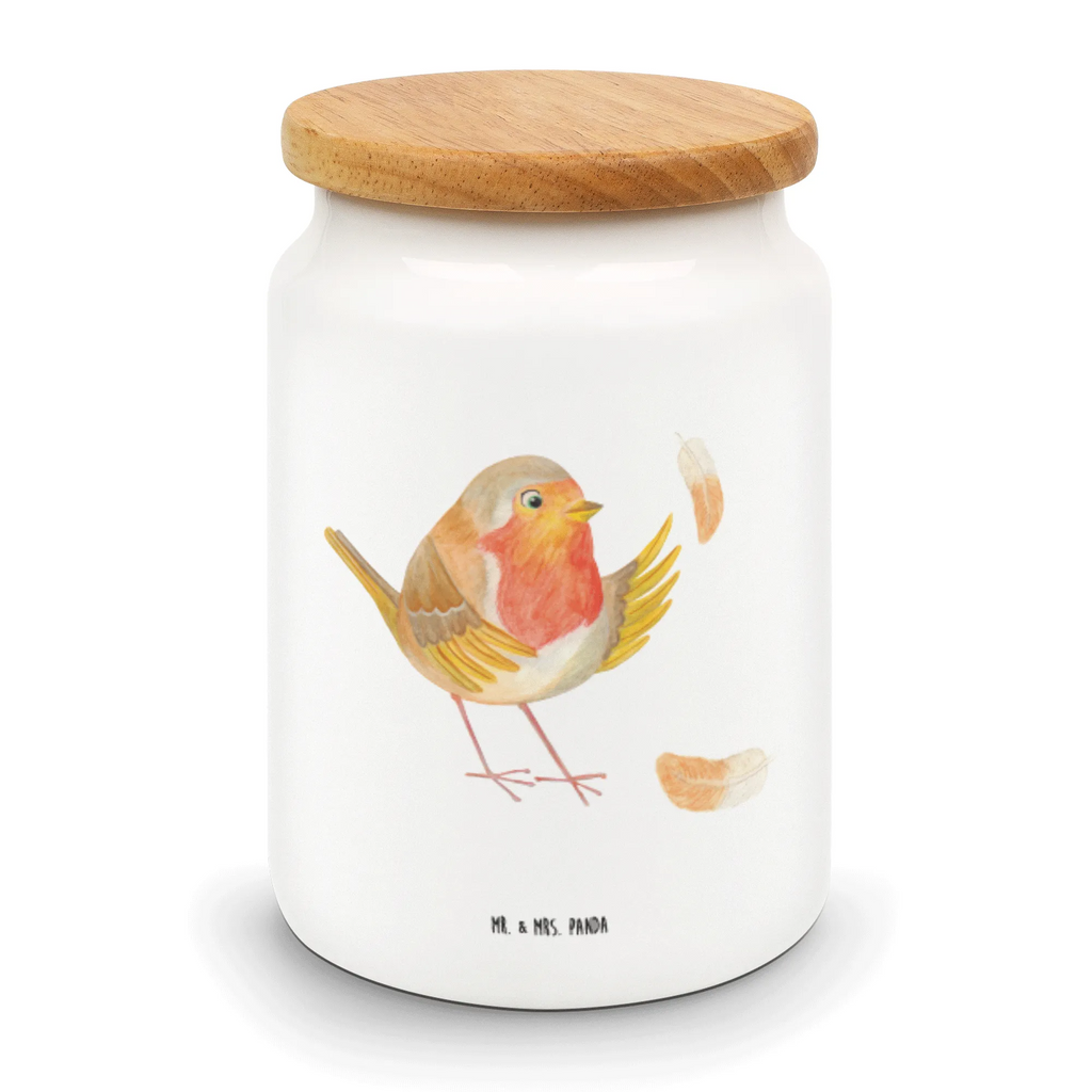 Vorratsdose Rotkehlchen mit Federn Vorratsdose Keramik, Aufbewahrungsdose Glas, Vorratsglas Mit Deckel, Vorratsdose Luftdicht, Aufbewahrungsbox Transparent, Vorratsdose Mit Deckel, Vorratsdose Kunststoff, Aufbewahrungsdosen, Frischhaltedose Mit Deckel, Vorratsdose Dekorativ, Umweltfreundliche Vorratsdose, Küchenbox, Glasdose, Vorratsbehälter Küche, Vorratsdose Vintage, Vorratsdose Bambus, Vorratsbehälter, Vorratsdose, Frischhaltedose, Vorratsdose Groß, Vorratsdose Design, Vorratsdosen Set, Vorratsdose Küche, Vorratsdose Metall, Vorratsdose Kinder, Lebensmittelbehälter, Vorratsdosen, Vorratsdose Plastik, Vorratsbox Set, Vorratsdose Klein, Runde Vorratsdose, Vorratsdose Glas, Vorratsdose Nachhaltig, Aufbewahrungsdose, Vorratsdose Mit Motiv, Aufbewahrungsdose Mit Deckel, Lebensmittelbox, Küchen Frischhaltedose, Vorratsdose Transparent, Personalisierte Vorratsdose, Eckige Vorratsdose, Aufbewahrungsbox Set, Küchen Aufbewahrungsdose, Vorratsglas, Vorratsbehälter Luftdicht, Vorratsdose Geschenk, Frischhaltedosen, Tiermotive, Gute Laune, lustige Sprüche, Tiere, fliegen, Vogel, Spruch Motivation, Spruch Mut, Motivation Sprüche, Rotkehlchen, Motivationsbilder, What if i fall