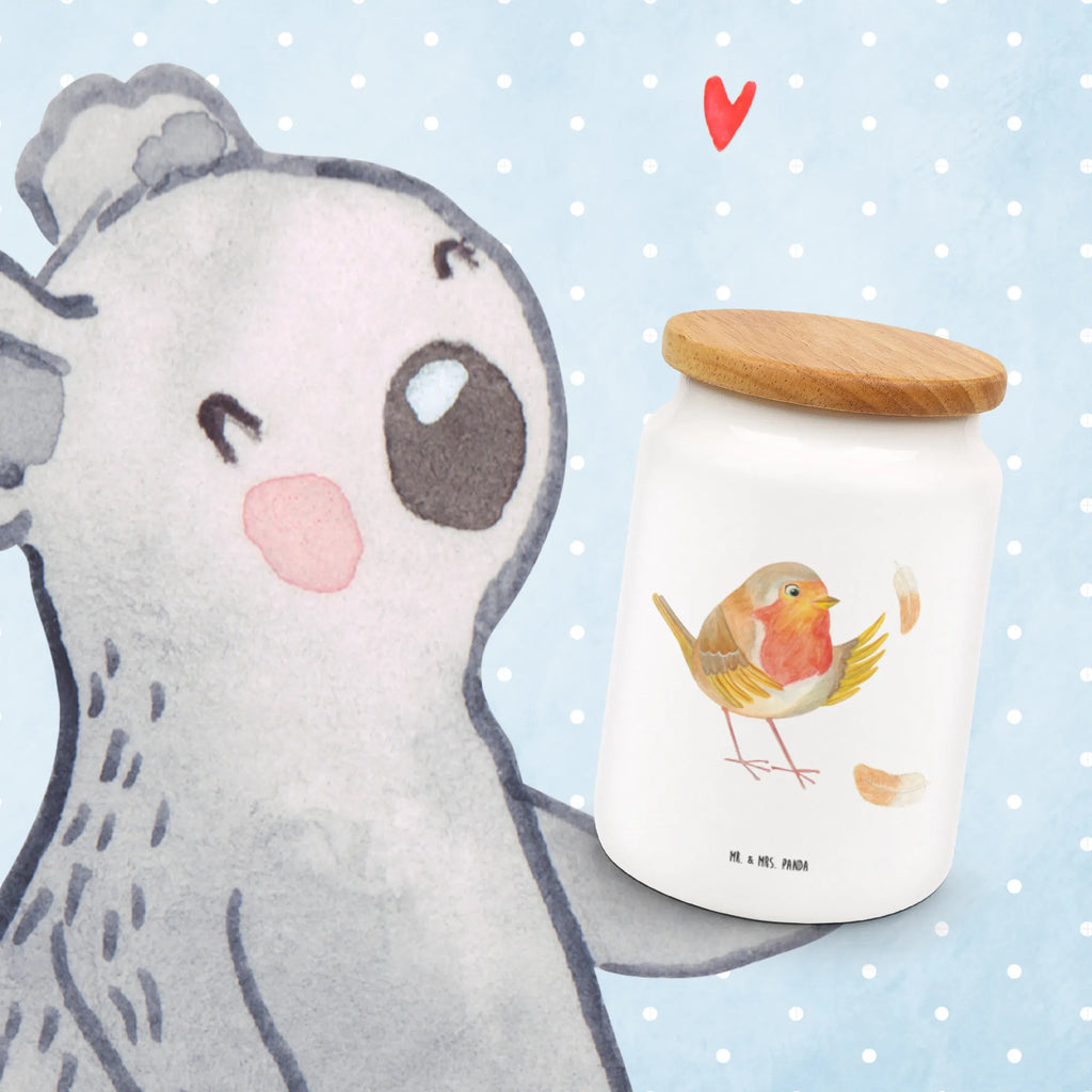 Vorratsdose Rotkehlchen mit Federn Vorratsdose Keramik, Aufbewahrungsdose Glas, Vorratsglas Mit Deckel, Vorratsdose Luftdicht, Aufbewahrungsbox Transparent, Vorratsdose Mit Deckel, Vorratsdose Kunststoff, Aufbewahrungsdosen, Frischhaltedose Mit Deckel, Vorratsdose Dekorativ, Umweltfreundliche Vorratsdose, Küchenbox, Glasdose, Vorratsbehälter Küche, Vorratsdose Vintage, Vorratsdose Bambus, Vorratsbehälter, Vorratsdose, Frischhaltedose, Vorratsdose Groß, Vorratsdose Design, Vorratsdosen Set, Vorratsdose Küche, Vorratsdose Metall, Vorratsdose Kinder, Lebensmittelbehälter, Vorratsdosen, Vorratsdose Plastik, Vorratsbox Set, Vorratsdose Klein, Runde Vorratsdose, Vorratsdose Glas, Vorratsdose Nachhaltig, Aufbewahrungsdose, Vorratsdose Mit Motiv, Aufbewahrungsdose Mit Deckel, Lebensmittelbox, Küchen Frischhaltedose, Vorratsdose Transparent, Personalisierte Vorratsdose, Eckige Vorratsdose, Aufbewahrungsbox Set, Küchen Aufbewahrungsdose, Vorratsglas, Vorratsbehälter Luftdicht, Vorratsdose Geschenk, Frischhaltedosen, Tiermotive, Gute Laune, lustige Sprüche, Tiere, fliegen, Vogel, Spruch Motivation, Spruch Mut, Motivation Sprüche, Rotkehlchen, Motivationsbilder, What if i fall