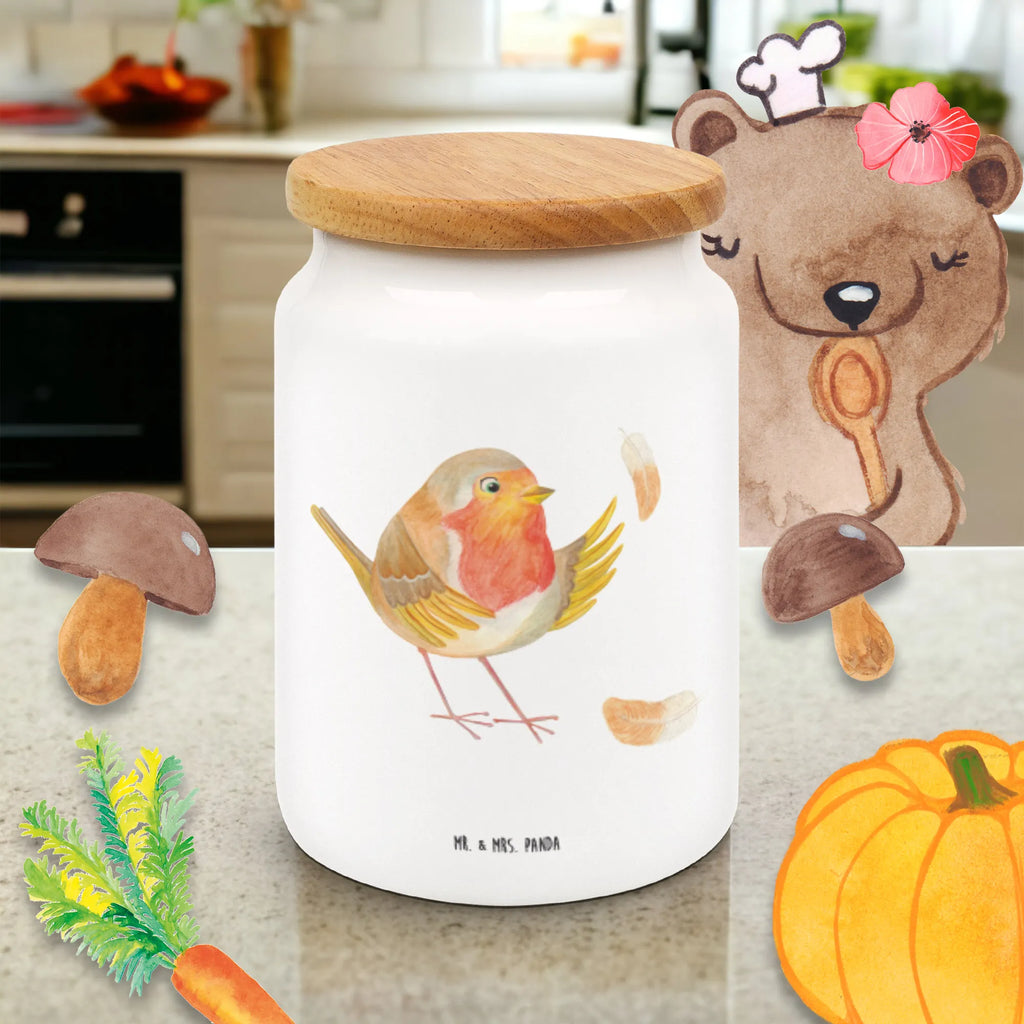 Vorratsdose Rotkehlchen mit Federn Vorratsdose Keramik, Aufbewahrungsdose Glas, Vorratsglas Mit Deckel, Vorratsdose Luftdicht, Aufbewahrungsbox Transparent, Vorratsdose Mit Deckel, Vorratsdose Kunststoff, Aufbewahrungsdosen, Frischhaltedose Mit Deckel, Vorratsdose Dekorativ, Umweltfreundliche Vorratsdose, Küchenbox, Glasdose, Vorratsbehälter Küche, Vorratsdose Vintage, Vorratsdose Bambus, Vorratsbehälter, Vorratsdose, Frischhaltedose, Vorratsdose Groß, Vorratsdose Design, Vorratsdosen Set, Vorratsdose Küche, Vorratsdose Metall, Vorratsdose Kinder, Lebensmittelbehälter, Vorratsdosen, Vorratsdose Plastik, Vorratsbox Set, Vorratsdose Klein, Runde Vorratsdose, Vorratsdose Glas, Vorratsdose Nachhaltig, Aufbewahrungsdose, Vorratsdose Mit Motiv, Aufbewahrungsdose Mit Deckel, Lebensmittelbox, Küchen Frischhaltedose, Vorratsdose Transparent, Personalisierte Vorratsdose, Eckige Vorratsdose, Aufbewahrungsbox Set, Küchen Aufbewahrungsdose, Vorratsglas, Vorratsbehälter Luftdicht, Vorratsdose Geschenk, Frischhaltedosen, Tiermotive, Gute Laune, lustige Sprüche, Tiere, fliegen, Vogel, Spruch Motivation, Spruch Mut, Motivation Sprüche, Rotkehlchen, Motivationsbilder, What if i fall