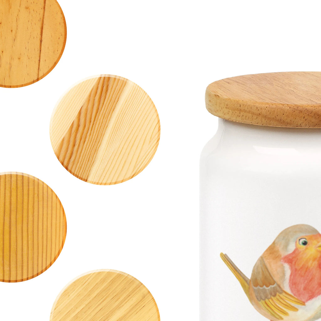 Vorratsdose Rotkehlchen mit Federn Vorratsdose Keramik, Aufbewahrungsdose Glas, Vorratsglas Mit Deckel, Vorratsdose Luftdicht, Aufbewahrungsbox Transparent, Vorratsdose Mit Deckel, Vorratsdose Kunststoff, Aufbewahrungsdosen, Frischhaltedose Mit Deckel, Vorratsdose Dekorativ, Umweltfreundliche Vorratsdose, Küchenbox, Glasdose, Vorratsbehälter Küche, Vorratsdose Vintage, Vorratsdose Bambus, Vorratsbehälter, Vorratsdose, Frischhaltedose, Vorratsdose Groß, Vorratsdose Design, Vorratsdosen Set, Vorratsdose Küche, Vorratsdose Metall, Vorratsdose Kinder, Lebensmittelbehälter, Vorratsdosen, Vorratsdose Plastik, Vorratsbox Set, Vorratsdose Klein, Runde Vorratsdose, Vorratsdose Glas, Vorratsdose Nachhaltig, Aufbewahrungsdose, Vorratsdose Mit Motiv, Aufbewahrungsdose Mit Deckel, Lebensmittelbox, Küchen Frischhaltedose, Vorratsdose Transparent, Personalisierte Vorratsdose, Eckige Vorratsdose, Aufbewahrungsbox Set, Küchen Aufbewahrungsdose, Vorratsglas, Vorratsbehälter Luftdicht, Vorratsdose Geschenk, Frischhaltedosen, Tiermotive, Gute Laune, lustige Sprüche, Tiere, fliegen, Vogel, Spruch Motivation, Spruch Mut, Motivation Sprüche, Rotkehlchen, Motivationsbilder, What if i fall
