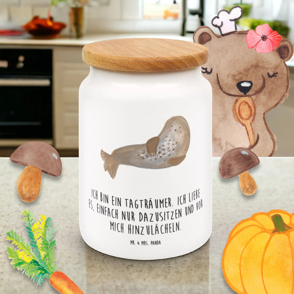 Storage jar seal Laugh Vorratsdose Vintage, Personalisierte Vorratsdose, Vorratsdose Geschenk, Vorratsdose Bambus, Runde Vorratsdose, Küchen Frischhaltedose, Vorratsdose Klein, Vorratsdose Design, Aufbewahrungsdose Glas, Vorratsdose Küche, Vorratsdose Groß, Aufbewahrungsdose, Vorratsbehälter, Vorratsdose Transparent, Glasdose, Aufbewahrungsdose Mit Deckel, Vorratsdose Keramik, Vorratsdosen, Vorratsdose, Vorratsglas Mit Deckel, Frischhaltedosen, Frischhaltedose Mit Deckel, Vorratsbehälter Küche, Eckige Vorratsdose, Vorratsdosen Set, Vorratsglas, Vorratsbox Set, Vorratsdose Glas, Vorratsdose Kinder, Küchen Aufbewahrungsdose, Aufbewahrungsbox Set, Umweltfreundliche Vorratsdose, Vorratsdose Nachhaltig, Küchenbox, Vorratsdose Mit Deckel, Frischhaltedose, Vorratsdose Kunststoff, Aufbewahrungsdosen, Vorratsdose Dekorativ, Vorratsbehälter Luftdicht, Lebensmittelbox, Vorratsdose Metall, Lebensmittelbehälter, Vorratsdose Plastik, Vorratsdose Luftdicht, Vorratsdose Mit Motiv, Aufbewahrungsbox Transparent, Tiermotive, Gute Laune, lustige Sprüche, Tiere, Robbe, Strand, Meerestier, Nordsee, Robben, Ostsee, Seehund