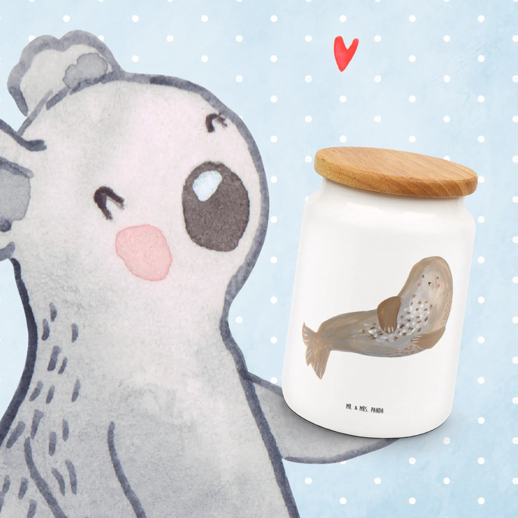 Storage jar seal Laugh Vorratsdose Vintage, Personalisierte Vorratsdose, Vorratsdose Geschenk, Vorratsdose Bambus, Runde Vorratsdose, Küchen Frischhaltedose, Vorratsdose Klein, Vorratsdose Design, Aufbewahrungsdose Glas, Vorratsdose Küche, Vorratsdose Groß, Aufbewahrungsdose, Vorratsbehälter, Vorratsdose Transparent, Glasdose, Aufbewahrungsdose Mit Deckel, Vorratsdose Keramik, Vorratsdosen, Vorratsdose, Vorratsglas Mit Deckel, Frischhaltedosen, Frischhaltedose Mit Deckel, Vorratsbehälter Küche, Eckige Vorratsdose, Vorratsdosen Set, Vorratsglas, Vorratsbox Set, Vorratsdose Glas, Vorratsdose Kinder, Küchen Aufbewahrungsdose, Aufbewahrungsbox Set, Umweltfreundliche Vorratsdose, Vorratsdose Nachhaltig, Küchenbox, Vorratsdose Mit Deckel, Frischhaltedose, Vorratsdose Kunststoff, Aufbewahrungsdosen, Vorratsdose Dekorativ, Vorratsbehälter Luftdicht, Lebensmittelbox, Vorratsdose Metall, Lebensmittelbehälter, Vorratsdose Plastik, Vorratsdose Luftdicht, Vorratsdose Mit Motiv, Aufbewahrungsbox Transparent, Tiermotive, Gute Laune, lustige Sprüche, Tiere, Robbe, Strand, Meerestier, Nordsee, Robben, Ostsee, Seehund