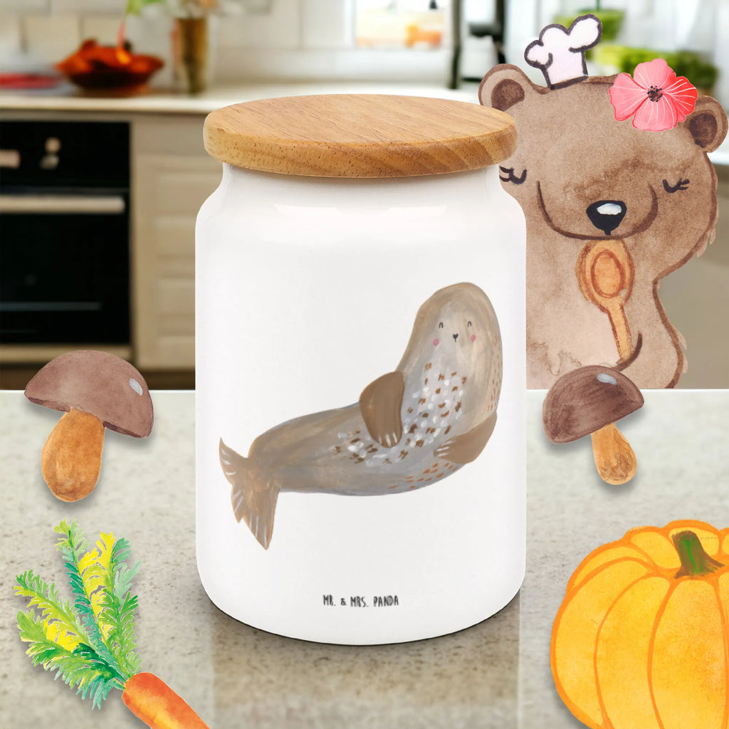 Storage jar seal Laugh Vorratsdose Vintage, Personalisierte Vorratsdose, Vorratsdose Geschenk, Vorratsdose Bambus, Runde Vorratsdose, Küchen Frischhaltedose, Vorratsdose Klein, Vorratsdose Design, Aufbewahrungsdose Glas, Vorratsdose Küche, Vorratsdose Groß, Aufbewahrungsdose, Vorratsbehälter, Vorratsdose Transparent, Glasdose, Aufbewahrungsdose Mit Deckel, Vorratsdose Keramik, Vorratsdosen, Vorratsdose, Vorratsglas Mit Deckel, Frischhaltedosen, Frischhaltedose Mit Deckel, Vorratsbehälter Küche, Eckige Vorratsdose, Vorratsdosen Set, Vorratsglas, Vorratsbox Set, Vorratsdose Glas, Vorratsdose Kinder, Küchen Aufbewahrungsdose, Aufbewahrungsbox Set, Umweltfreundliche Vorratsdose, Vorratsdose Nachhaltig, Küchenbox, Vorratsdose Mit Deckel, Frischhaltedose, Vorratsdose Kunststoff, Aufbewahrungsdosen, Vorratsdose Dekorativ, Vorratsbehälter Luftdicht, Lebensmittelbox, Vorratsdose Metall, Lebensmittelbehälter, Vorratsdose Plastik, Vorratsdose Luftdicht, Vorratsdose Mit Motiv, Aufbewahrungsbox Transparent, Tiermotive, Gute Laune, lustige Sprüche, Tiere, Robbe, Strand, Meerestier, Nordsee, Robben, Ostsee, Seehund