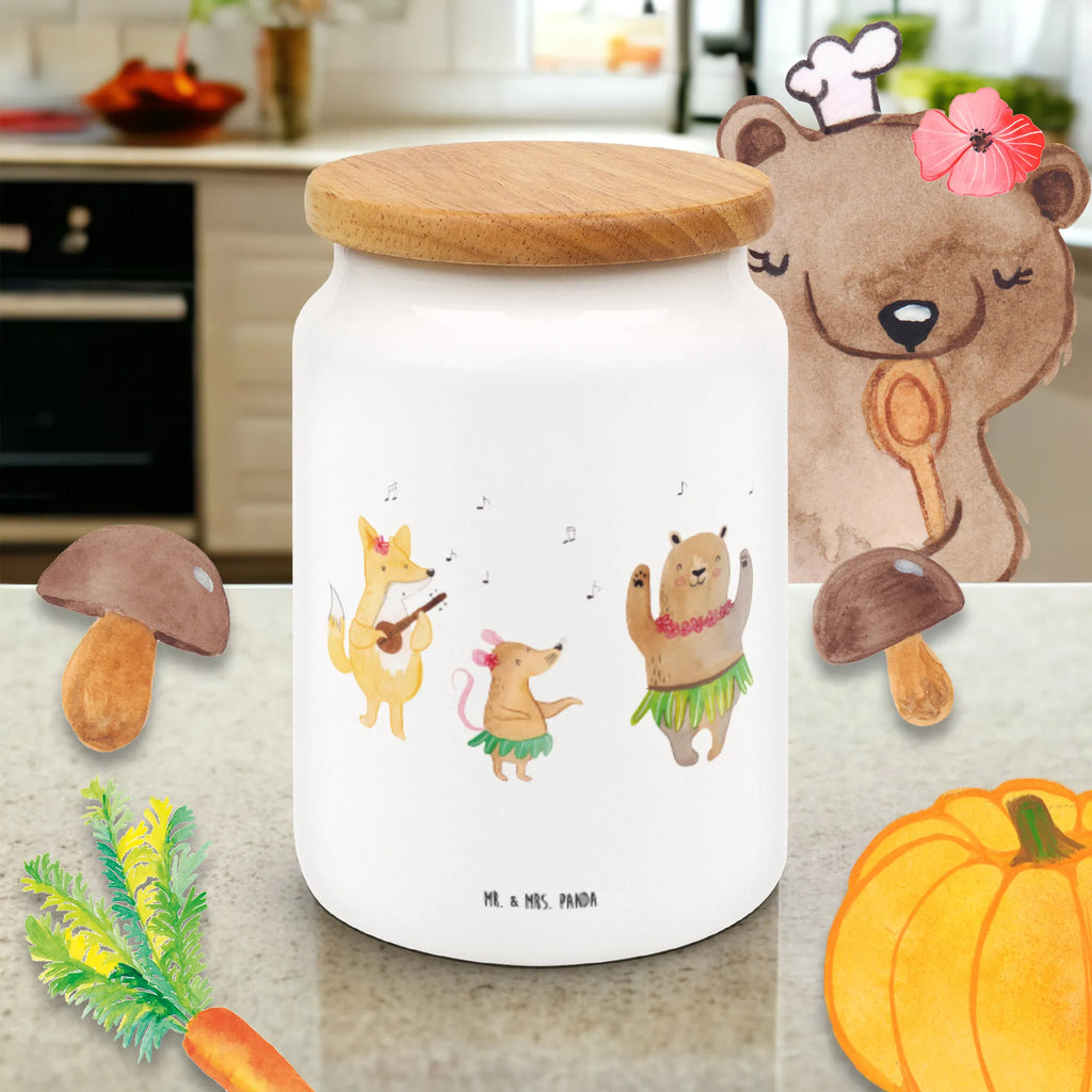 Storage jar forest animals Aloha Vorratsdose Mit Deckel, Vorratsdose Luftdicht, Glasdose, Umweltfreundliche Vorratsdose, Vorratsdose Plastik, Vorratsdose Vintage, Vorratsbehälter, Vorratsglas Mit Deckel, Vorratsdose Dekorativ, Runde Vorratsdose, Vorratsdose Nachhaltig, Personalisierte Vorratsdose, Aufbewahrungsdose Mit Deckel, Vorratsdose Küche, Vorratsdose Kunststoff, Vorratsdose Groß, Küchenbox, Küchen Frischhaltedose, Vorratsdose Klein, Aufbewahrungsbox Set, Vorratsdose Design, Aufbewahrungsdose, Vorratsdose Keramik, Vorratsbehälter Luftdicht, Vorratsbox Set, Vorratsdose Kinder, Vorratsdose Metall, Vorratsbehälter Küche, Eckige Vorratsdose, Vorratsglas, Vorratsdose Bambus, Vorratsdosen Set, Küchen Aufbewahrungsdose, Frischhaltedose Mit Deckel, Vorratsdosen, Vorratsdose Mit Motiv, Lebensmittelbehälter, Aufbewahrungsdose Glas, Frischhaltedosen, Vorratsdose Transparent, Vorratsdose, Aufbewahrungsdosen, Lebensmittelbox, Aufbewahrungsbox Transparent, Vorratsdose Geschenk, Frischhaltedose, Vorratsdose Glas, Tiermotive, Gute Laune, lustige Sprüche, Tiere, Igel, Aloha, Hase, Lachen, Tanzen, Waldtiere, Musik, Leben, Wald, Bär
