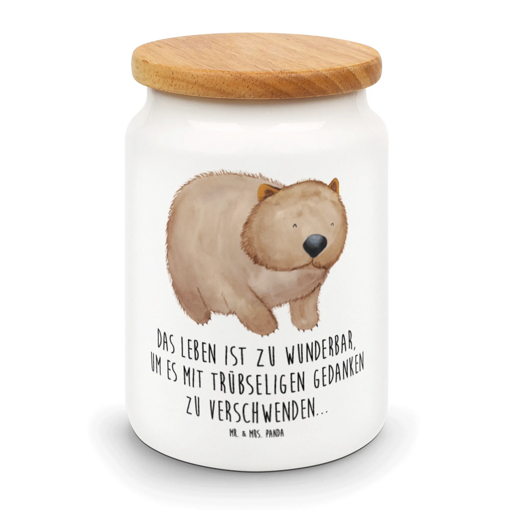 Pojemnik na żywność Wombat Vorratsdose Plastik, Vorratsdose, Küchen Aufbewahrungsdose, Vorratsdose Geschenk, Vorratsdose Nachhaltig, Vorratsdose Mit Deckel, Aufbewahrungsdose, Vorratsdose Kinder, Küchen Frischhaltedose, Vorratsglas Mit Deckel, Vorratsdose Dekorativ, Vorratsglas, Lebensmittelbox, Vorratsdosen Set, Vorratsbehälter, Vorratsdose Bambus, Frischhaltedosen, Aufbewahrungsbox Transparent, Glasdose, Frischhaltedose Mit Deckel, Personalisierte Vorratsdose, Vorratsdose Metall, Eckige Vorratsdose, Vorratsbehälter Küche, Küchenbox, Aufbewahrungsdosen, Vorratsdose Mit Motiv, Vorratsdose Klein, Umweltfreundliche Vorratsdose, Vorratsdose Keramik, Aufbewahrungsdose Glas, Vorratsdose Glas, Vorratsdose Vintage, Vorratsdose Luftdicht, Vorratsdose Design, Runde Vorratsdose, Vorratsdosen, Aufbewahrungsdose Mit Deckel, Vorratsbehälter Luftdicht, Vorratsdose Transparent, Vorratsdose Küche, Vorratsbox Set, Frischhaltedose, Aufbewahrungsbox Set, Lebensmittelbehälter, Vorratsdose Groß, Vorratsdose Kunststoff, Tiermotive, Gute Laune, lustige Sprüche, Tiere, Australien, Wombat, Das Leben ist schön, Spruch, Motivation
