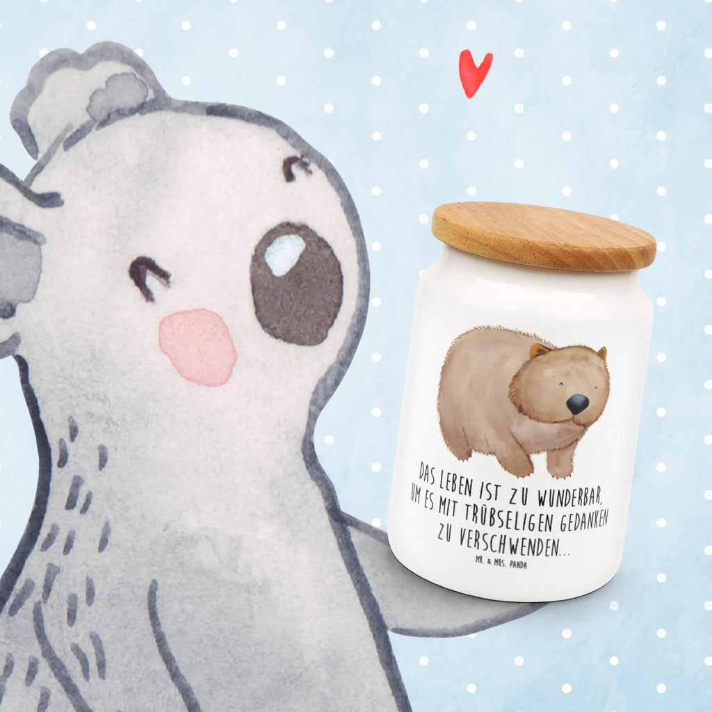 Pojemnik na żywność Wombat Vorratsdose Plastik, Vorratsdose, Küchen Aufbewahrungsdose, Vorratsdose Geschenk, Vorratsdose Nachhaltig, Vorratsdose Mit Deckel, Aufbewahrungsdose, Vorratsdose Kinder, Küchen Frischhaltedose, Vorratsglas Mit Deckel, Vorratsdose Dekorativ, Vorratsglas, Lebensmittelbox, Vorratsdosen Set, Vorratsbehälter, Vorratsdose Bambus, Frischhaltedosen, Aufbewahrungsbox Transparent, Glasdose, Frischhaltedose Mit Deckel, Personalisierte Vorratsdose, Vorratsdose Metall, Eckige Vorratsdose, Vorratsbehälter Küche, Küchenbox, Aufbewahrungsdosen, Vorratsdose Mit Motiv, Vorratsdose Klein, Umweltfreundliche Vorratsdose, Vorratsdose Keramik, Aufbewahrungsdose Glas, Vorratsdose Glas, Vorratsdose Vintage, Vorratsdose Luftdicht, Vorratsdose Design, Runde Vorratsdose, Vorratsdosen, Aufbewahrungsdose Mit Deckel, Vorratsbehälter Luftdicht, Vorratsdose Transparent, Vorratsdose Küche, Vorratsbox Set, Frischhaltedose, Aufbewahrungsbox Set, Lebensmittelbehälter, Vorratsdose Groß, Vorratsdose Kunststoff, Tiermotive, Gute Laune, lustige Sprüche, Tiere, Australien, Wombat, Das Leben ist schön, Spruch, Motivation