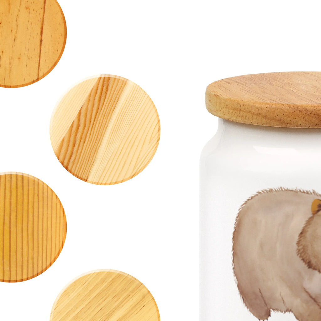 Pojemnik na żywność Wombat Vorratsdose Plastik, Vorratsdose, Küchen Aufbewahrungsdose, Vorratsdose Geschenk, Vorratsdose Nachhaltig, Vorratsdose Mit Deckel, Aufbewahrungsdose, Vorratsdose Kinder, Küchen Frischhaltedose, Vorratsglas Mit Deckel, Vorratsdose Dekorativ, Vorratsglas, Lebensmittelbox, Vorratsdosen Set, Vorratsbehälter, Vorratsdose Bambus, Frischhaltedosen, Aufbewahrungsbox Transparent, Glasdose, Frischhaltedose Mit Deckel, Personalisierte Vorratsdose, Vorratsdose Metall, Eckige Vorratsdose, Vorratsbehälter Küche, Küchenbox, Aufbewahrungsdosen, Vorratsdose Mit Motiv, Vorratsdose Klein, Umweltfreundliche Vorratsdose, Vorratsdose Keramik, Aufbewahrungsdose Glas, Vorratsdose Glas, Vorratsdose Vintage, Vorratsdose Luftdicht, Vorratsdose Design, Runde Vorratsdose, Vorratsdosen, Aufbewahrungsdose Mit Deckel, Vorratsbehälter Luftdicht, Vorratsdose Transparent, Vorratsdose Küche, Vorratsbox Set, Frischhaltedose, Aufbewahrungsbox Set, Lebensmittelbehälter, Vorratsdose Groß, Vorratsdose Kunststoff, Tiermotive, Gute Laune, lustige Sprüche, Tiere, Australien, Wombat, Das Leben ist schön, Spruch, Motivation