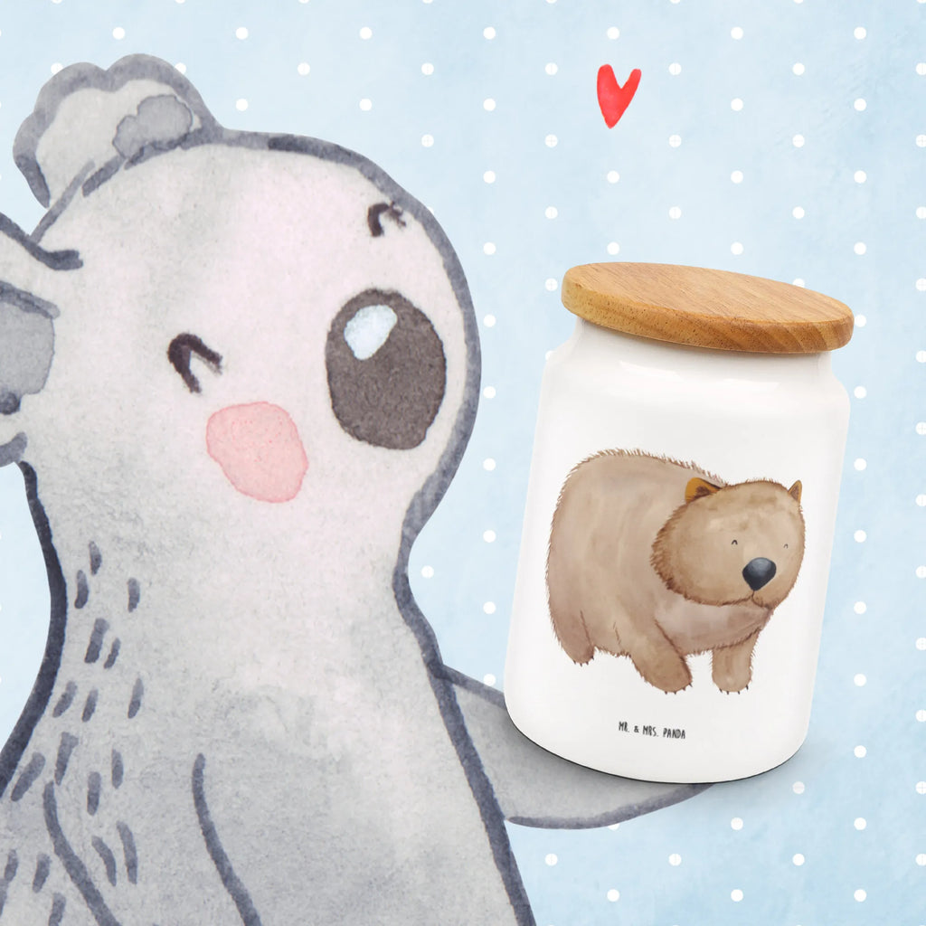 Pojemnik na żywność Wombat Vorratsdose Plastik, Vorratsdose, Küchen Aufbewahrungsdose, Vorratsdose Geschenk, Vorratsdose Nachhaltig, Vorratsdose Mit Deckel, Aufbewahrungsdose, Vorratsdose Kinder, Küchen Frischhaltedose, Vorratsglas Mit Deckel, Vorratsdose Dekorativ, Vorratsglas, Lebensmittelbox, Vorratsdosen Set, Vorratsbehälter, Vorratsdose Bambus, Frischhaltedosen, Aufbewahrungsbox Transparent, Glasdose, Frischhaltedose Mit Deckel, Personalisierte Vorratsdose, Vorratsdose Metall, Eckige Vorratsdose, Vorratsbehälter Küche, Küchenbox, Aufbewahrungsdosen, Vorratsdose Mit Motiv, Vorratsdose Klein, Umweltfreundliche Vorratsdose, Vorratsdose Keramik, Aufbewahrungsdose Glas, Vorratsdose Glas, Vorratsdose Vintage, Vorratsdose Luftdicht, Vorratsdose Design, Runde Vorratsdose, Vorratsdosen, Aufbewahrungsdose Mit Deckel, Vorratsbehälter Luftdicht, Vorratsdose Transparent, Vorratsdose Küche, Vorratsbox Set, Frischhaltedose, Aufbewahrungsbox Set, Lebensmittelbehälter, Vorratsdose Groß, Vorratsdose Kunststoff, Tiermotive, Gute Laune, lustige Sprüche, Tiere, Australien, Wombat, Das Leben ist schön, Spruch, Motivation