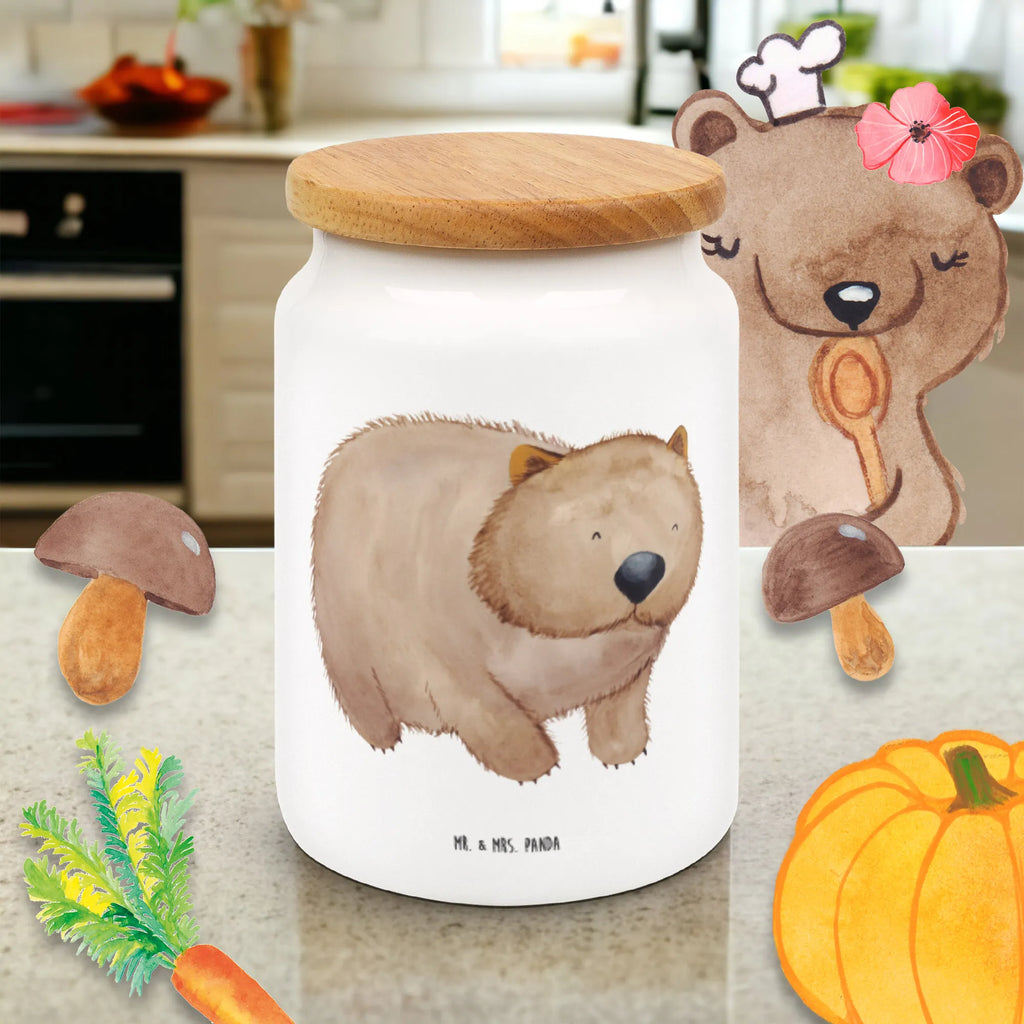 Pojemnik na żywność Wombat Vorratsdose Plastik, Vorratsdose, Küchen Aufbewahrungsdose, Vorratsdose Geschenk, Vorratsdose Nachhaltig, Vorratsdose Mit Deckel, Aufbewahrungsdose, Vorratsdose Kinder, Küchen Frischhaltedose, Vorratsglas Mit Deckel, Vorratsdose Dekorativ, Vorratsglas, Lebensmittelbox, Vorratsdosen Set, Vorratsbehälter, Vorratsdose Bambus, Frischhaltedosen, Aufbewahrungsbox Transparent, Glasdose, Frischhaltedose Mit Deckel, Personalisierte Vorratsdose, Vorratsdose Metall, Eckige Vorratsdose, Vorratsbehälter Küche, Küchenbox, Aufbewahrungsdosen, Vorratsdose Mit Motiv, Vorratsdose Klein, Umweltfreundliche Vorratsdose, Vorratsdose Keramik, Aufbewahrungsdose Glas, Vorratsdose Glas, Vorratsdose Vintage, Vorratsdose Luftdicht, Vorratsdose Design, Runde Vorratsdose, Vorratsdosen, Aufbewahrungsdose Mit Deckel, Vorratsbehälter Luftdicht, Vorratsdose Transparent, Vorratsdose Küche, Vorratsbox Set, Frischhaltedose, Aufbewahrungsbox Set, Lebensmittelbehälter, Vorratsdose Groß, Vorratsdose Kunststoff, Tiermotive, Gute Laune, lustige Sprüche, Tiere, Australien, Wombat, Das Leben ist schön, Spruch, Motivation